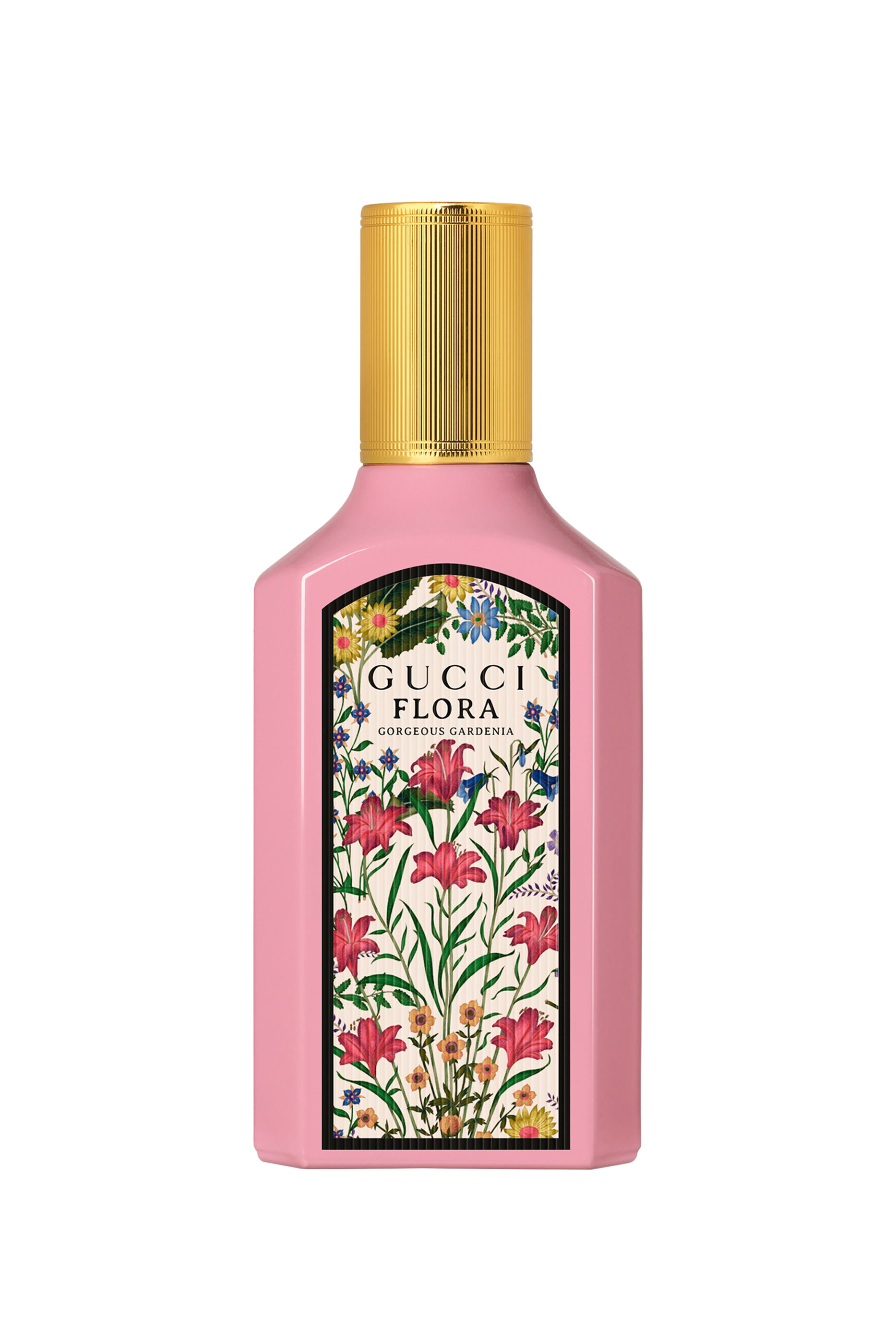 Flora Gorgeous Gardenia Eau de Parfum