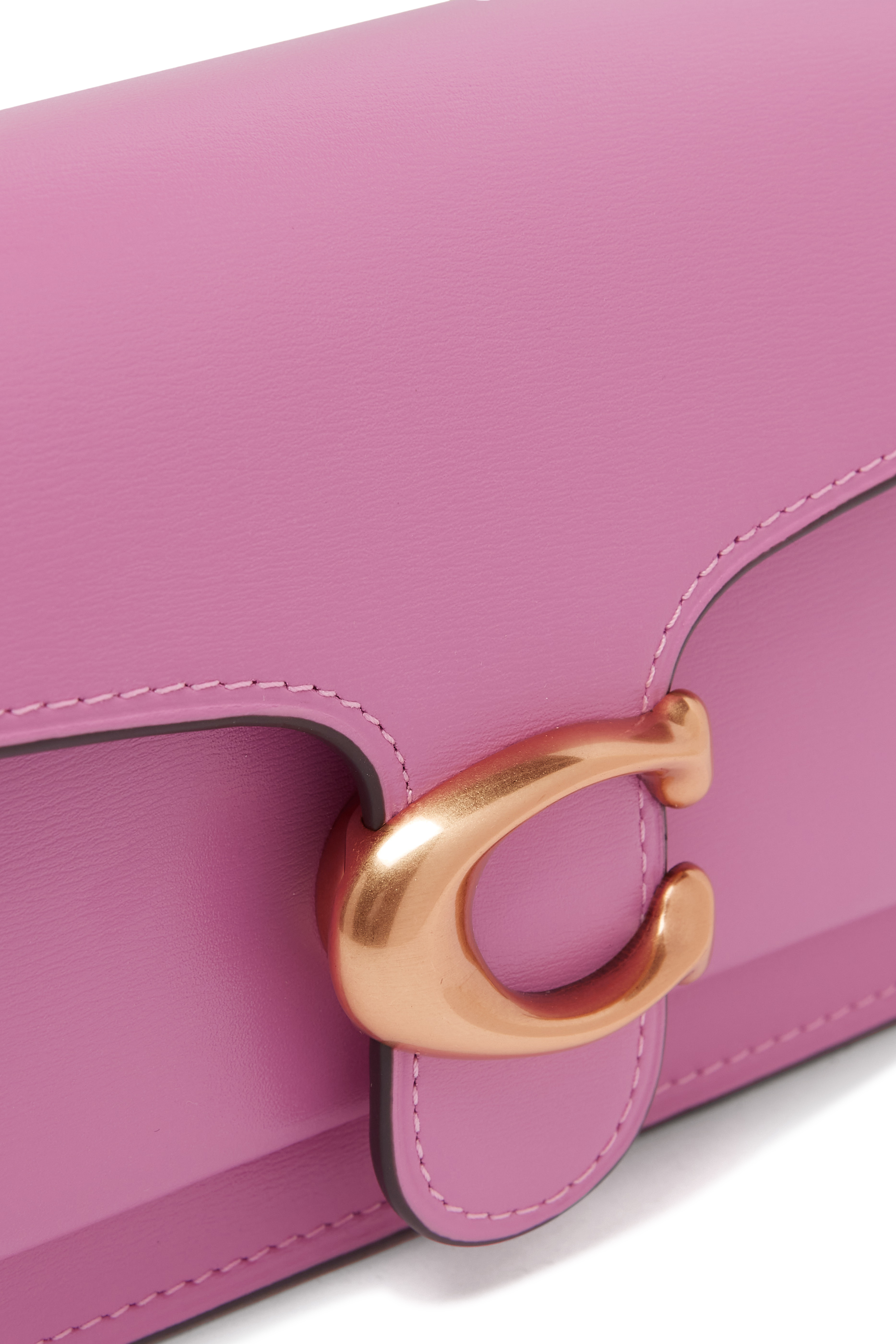 Tabby 26 Shoulder Bag