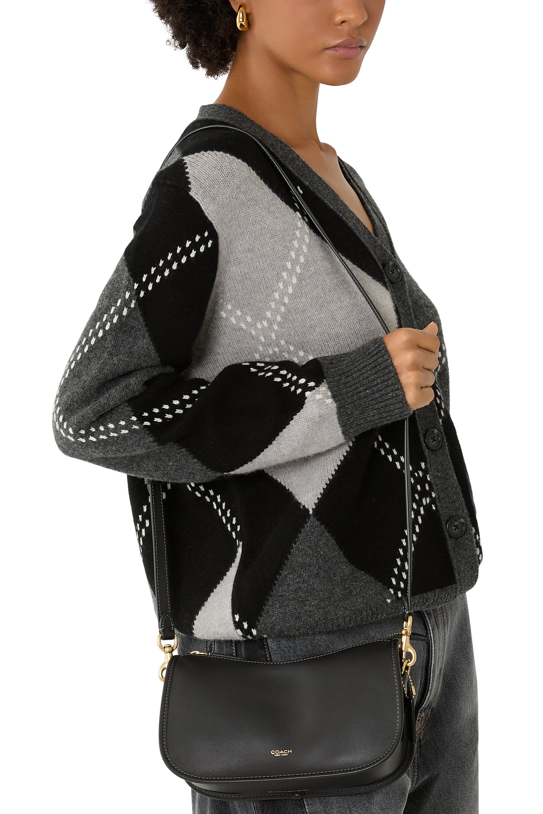 Waverly Bag