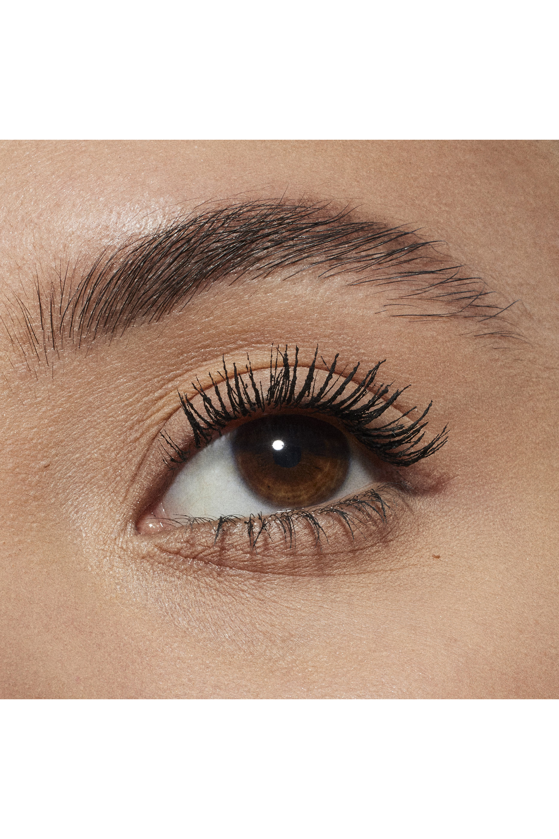 M·A·CStack Elevated Mascara