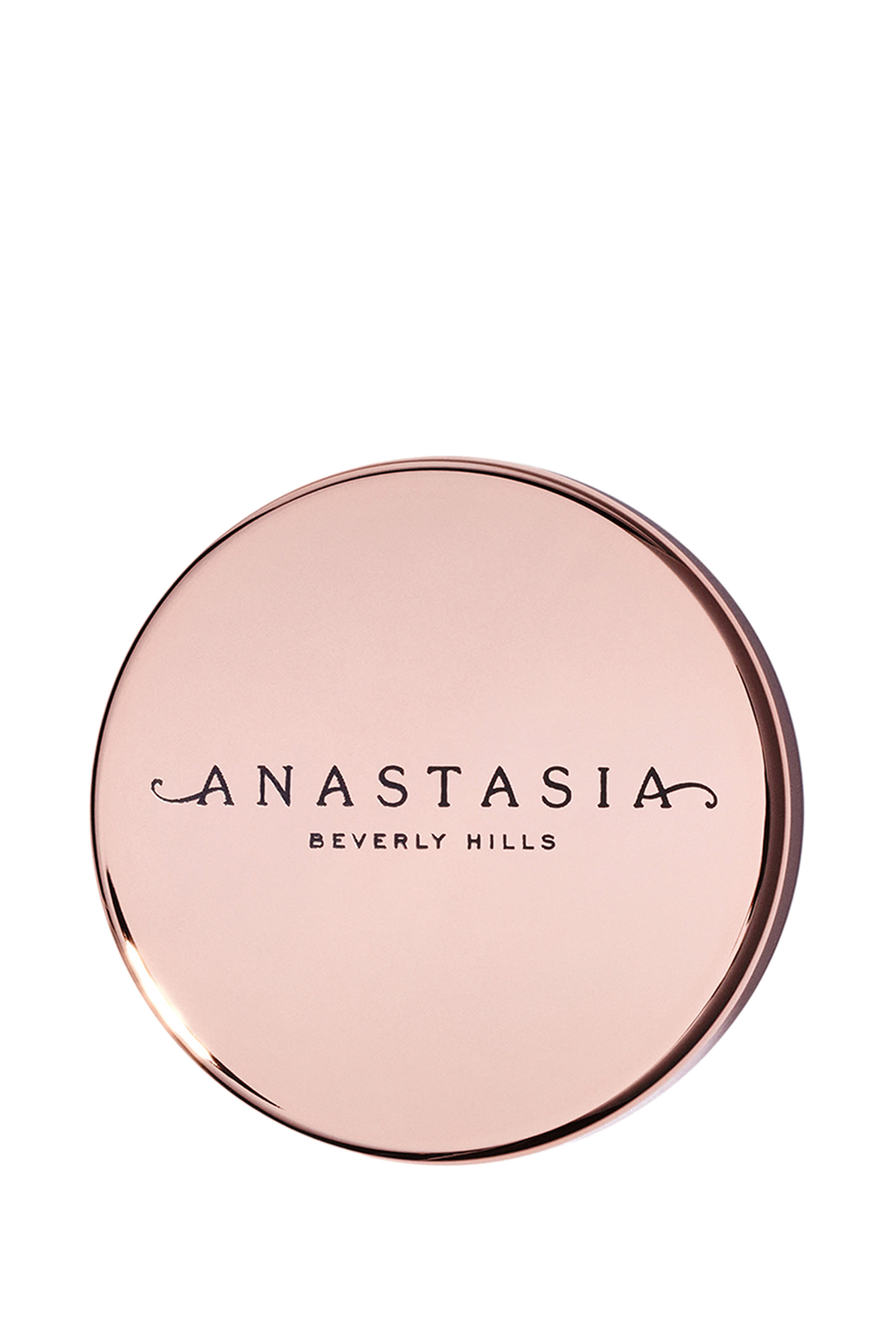 Deluxe Mini Brow Freeze