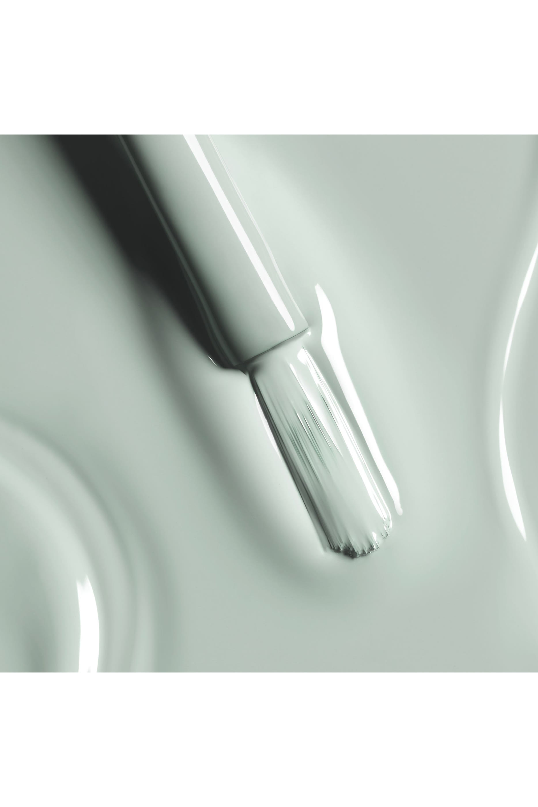 Le Vernis Nail Colour