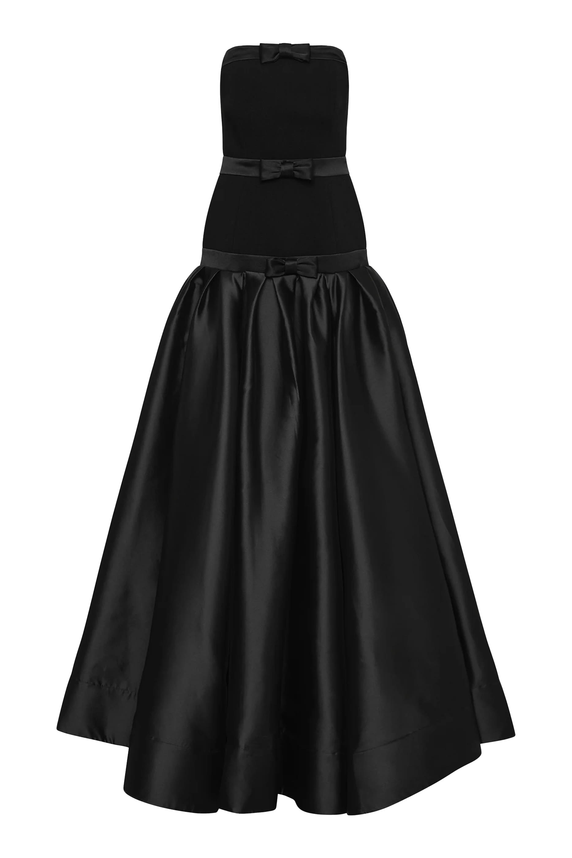 Zendaya Gown