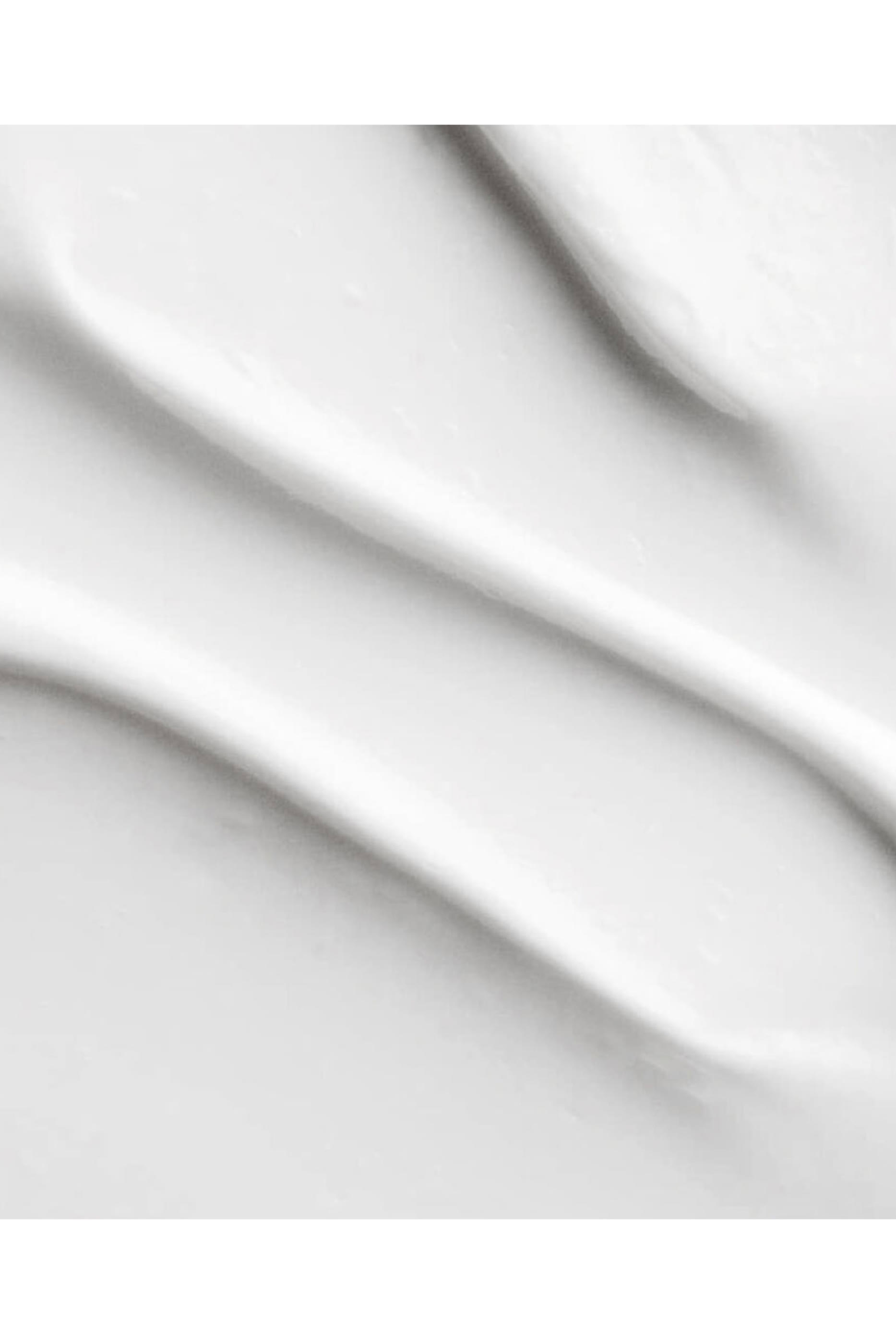 Goat Milk Moisturizing Cream