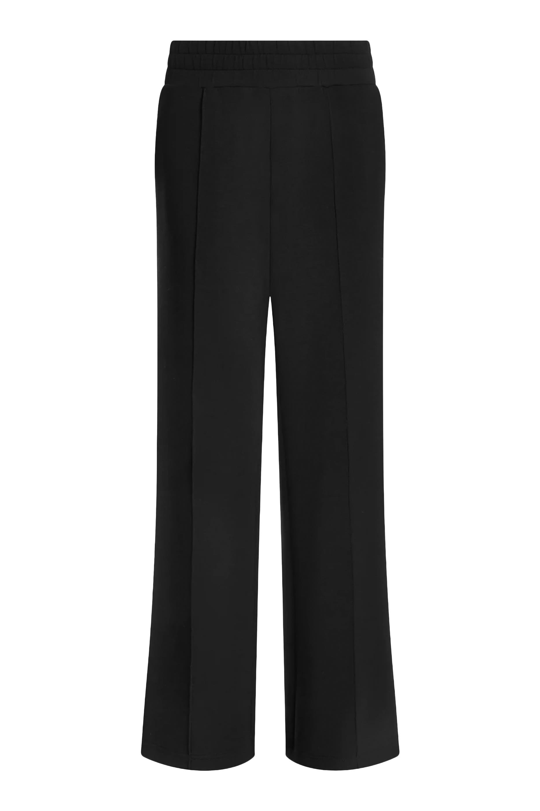 Wide Leg Pants 30" 