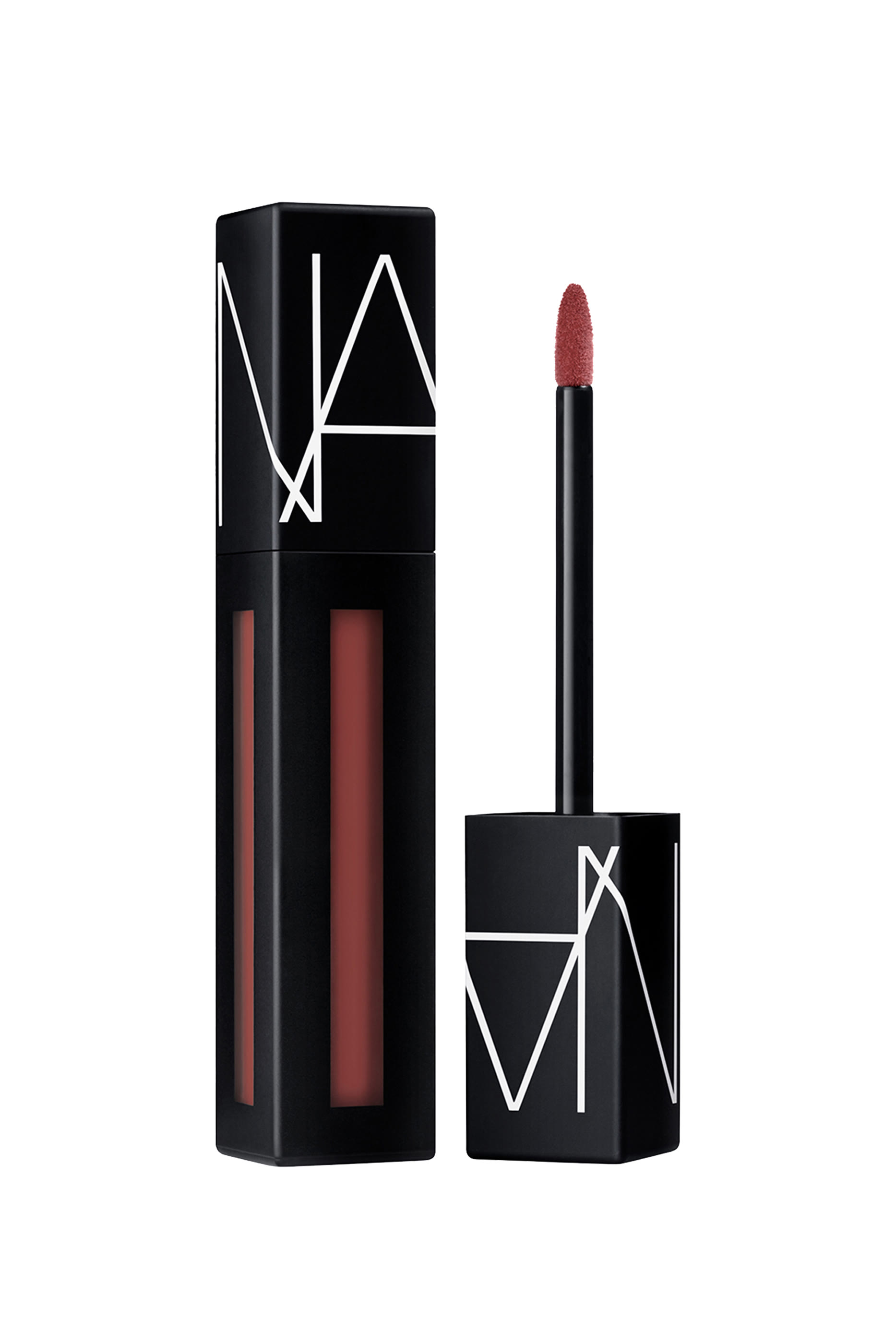 Powermatte Lip Pigment