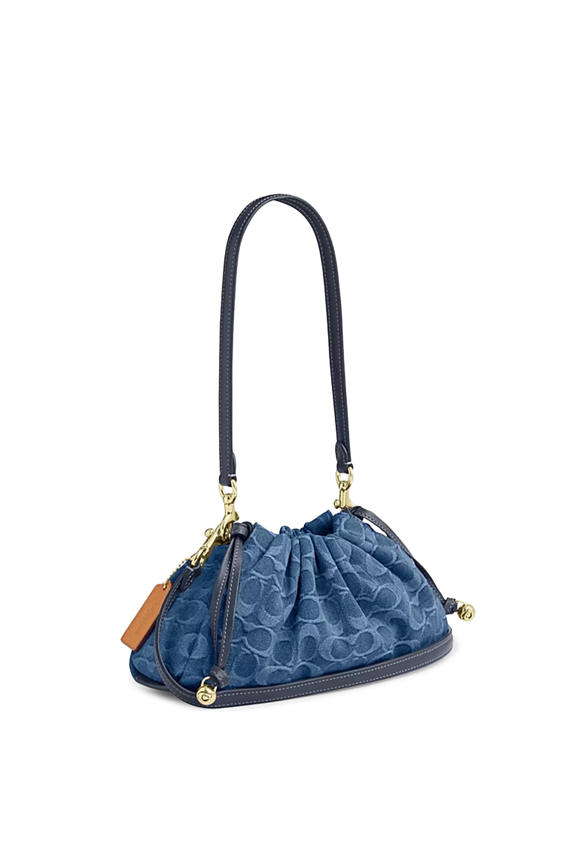 Faye Shoulder Bag