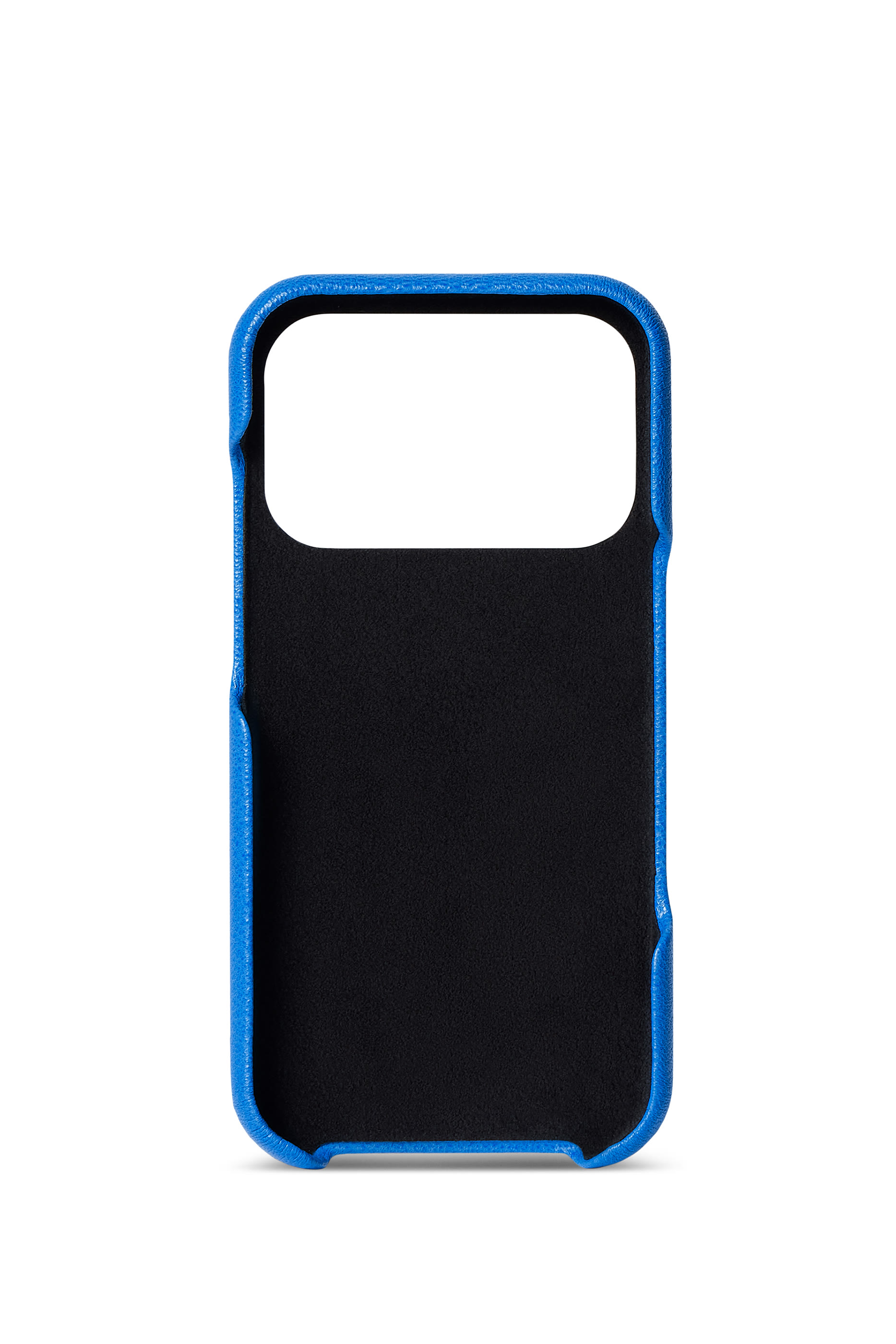 Case for iPhone 17 Pro