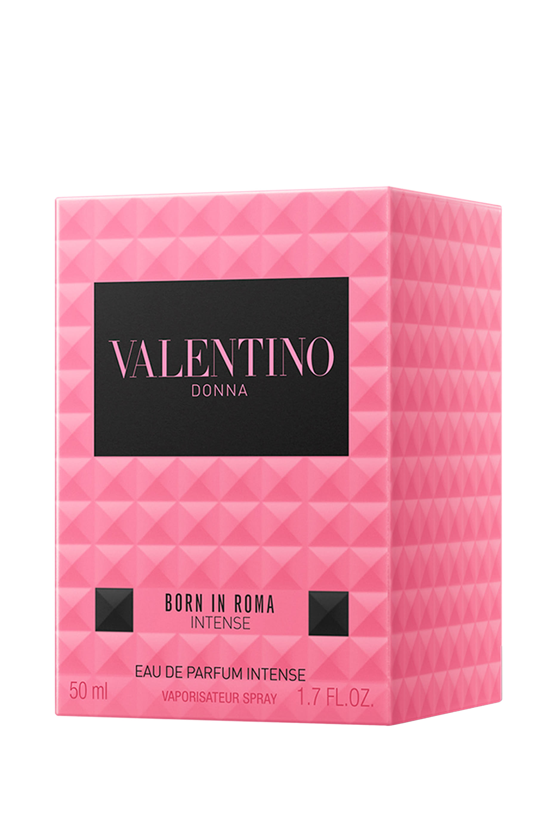 Born In Roma Donna Intense Eau de Parfum