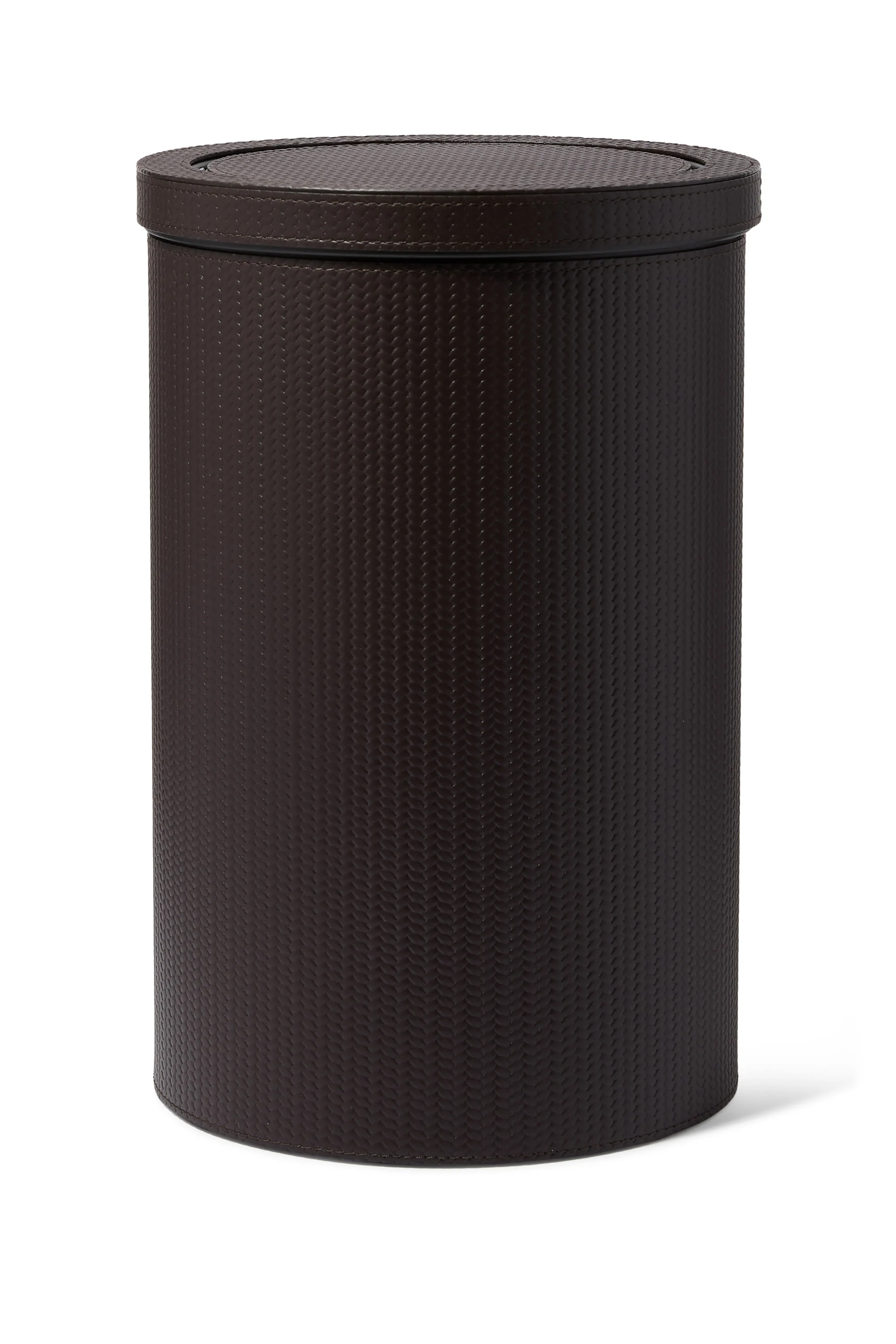 Metal Waste Bin