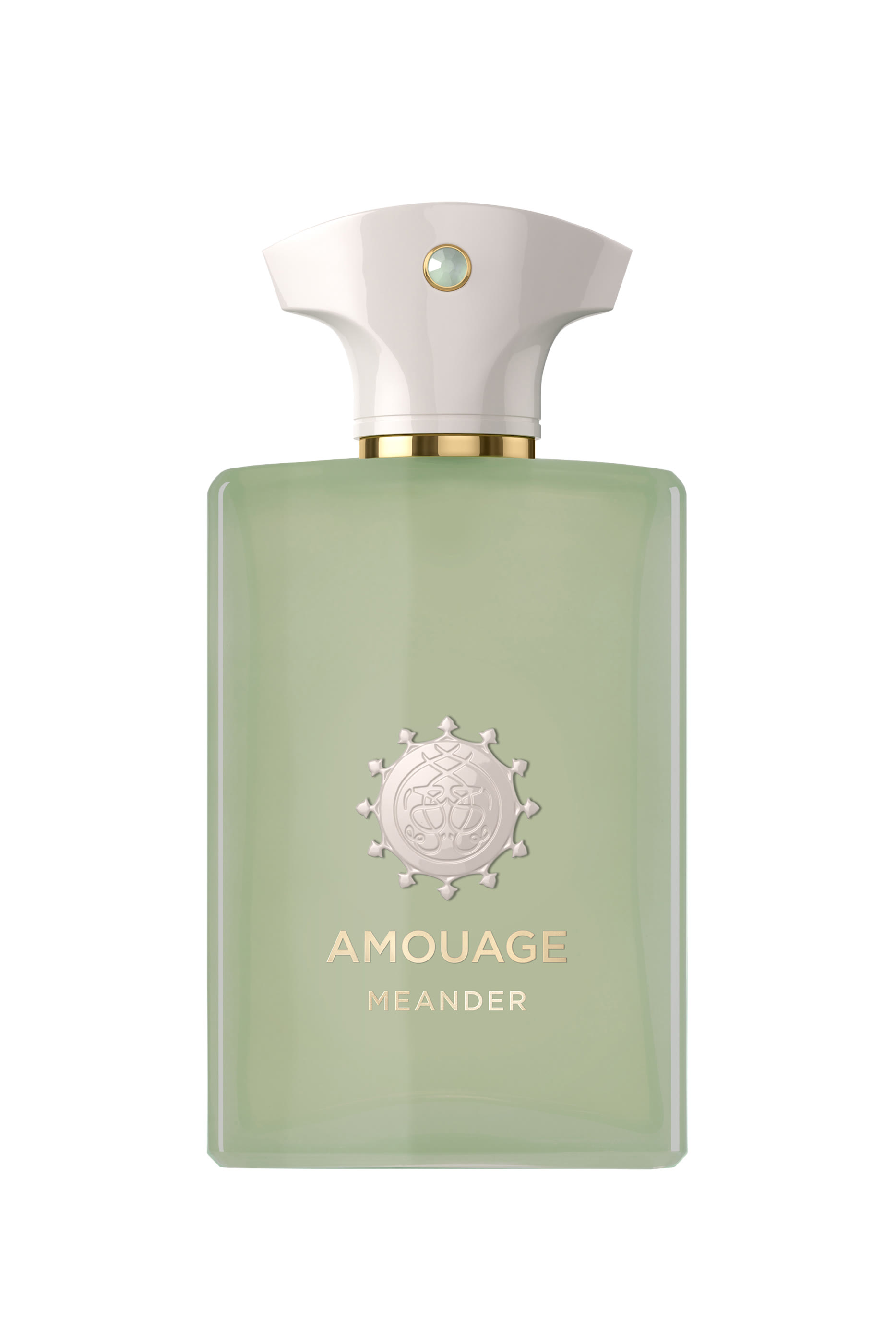 Meander Eau de Parfum