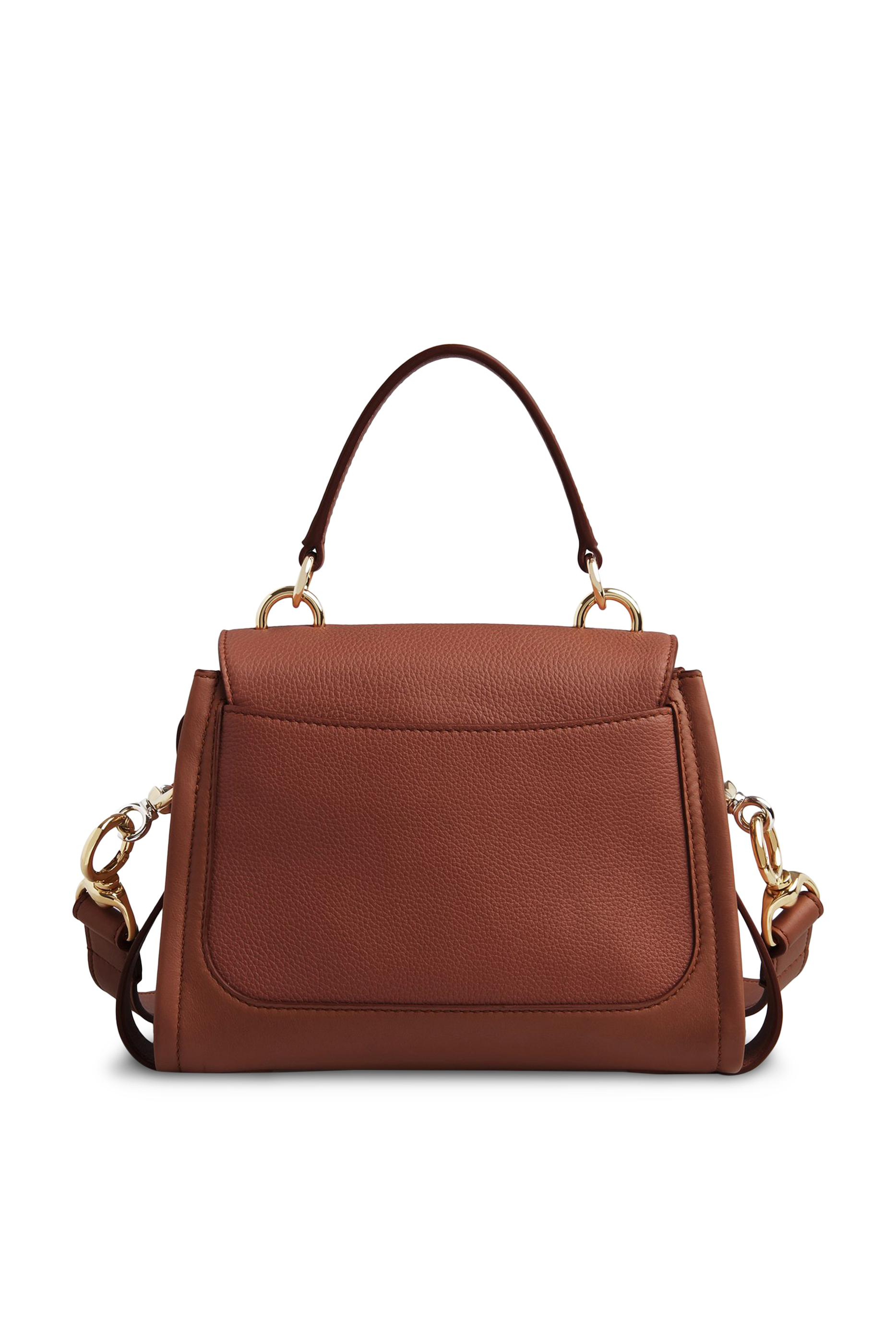 Tess Small Day Bag