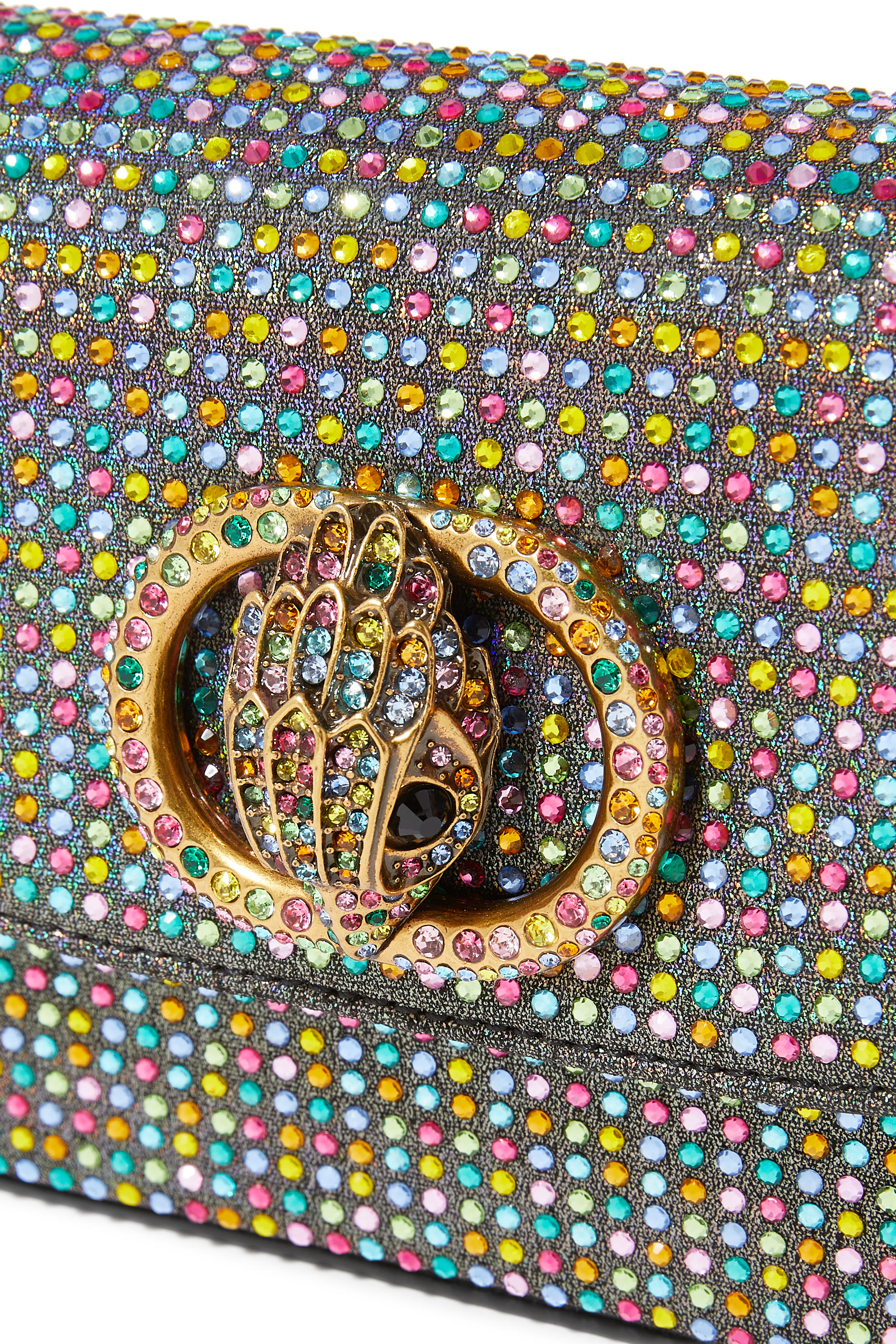 Small Chelsea Cross Body Bag