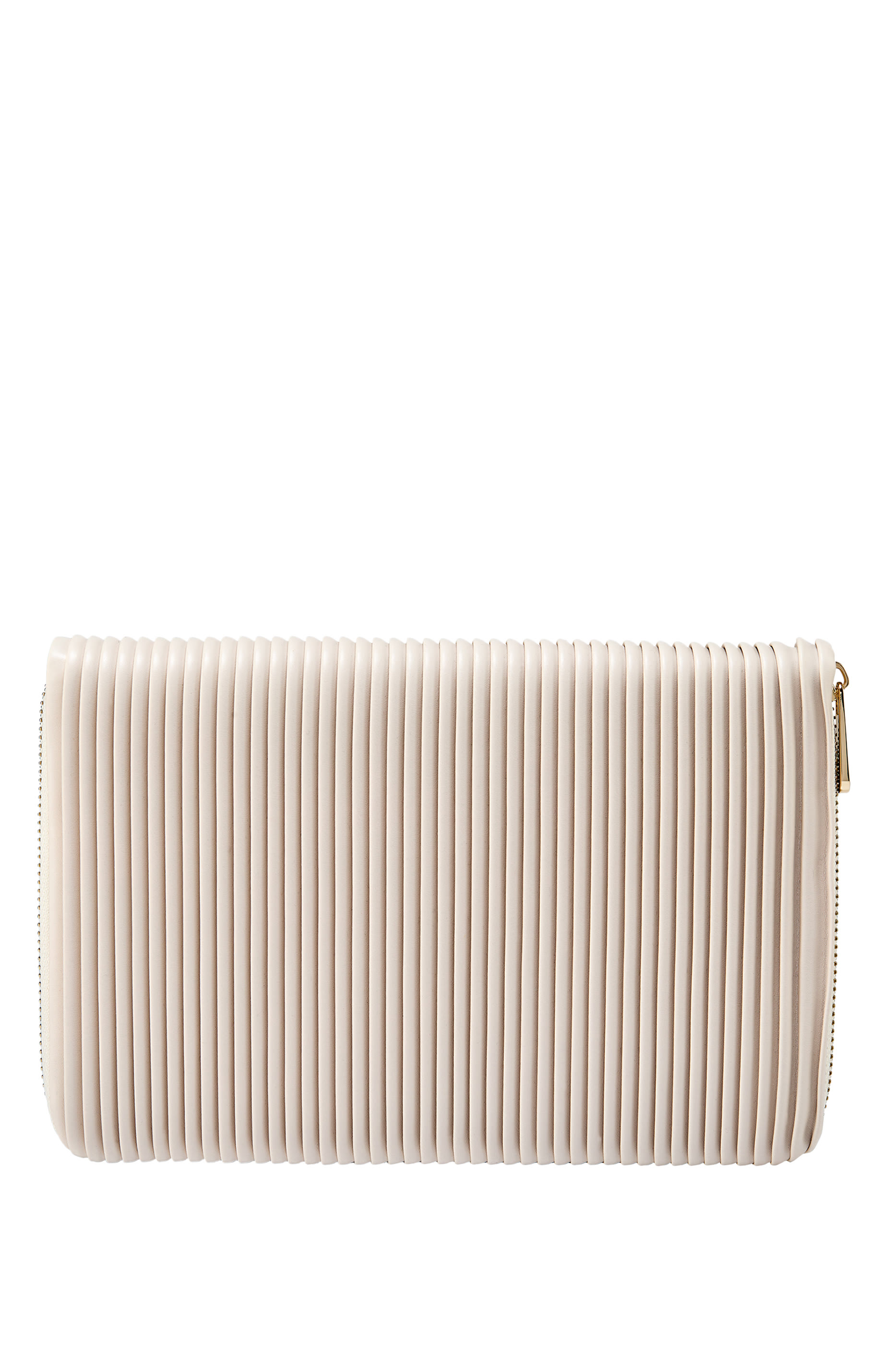 Bella Jewellery Portfolio