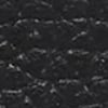 BLK
