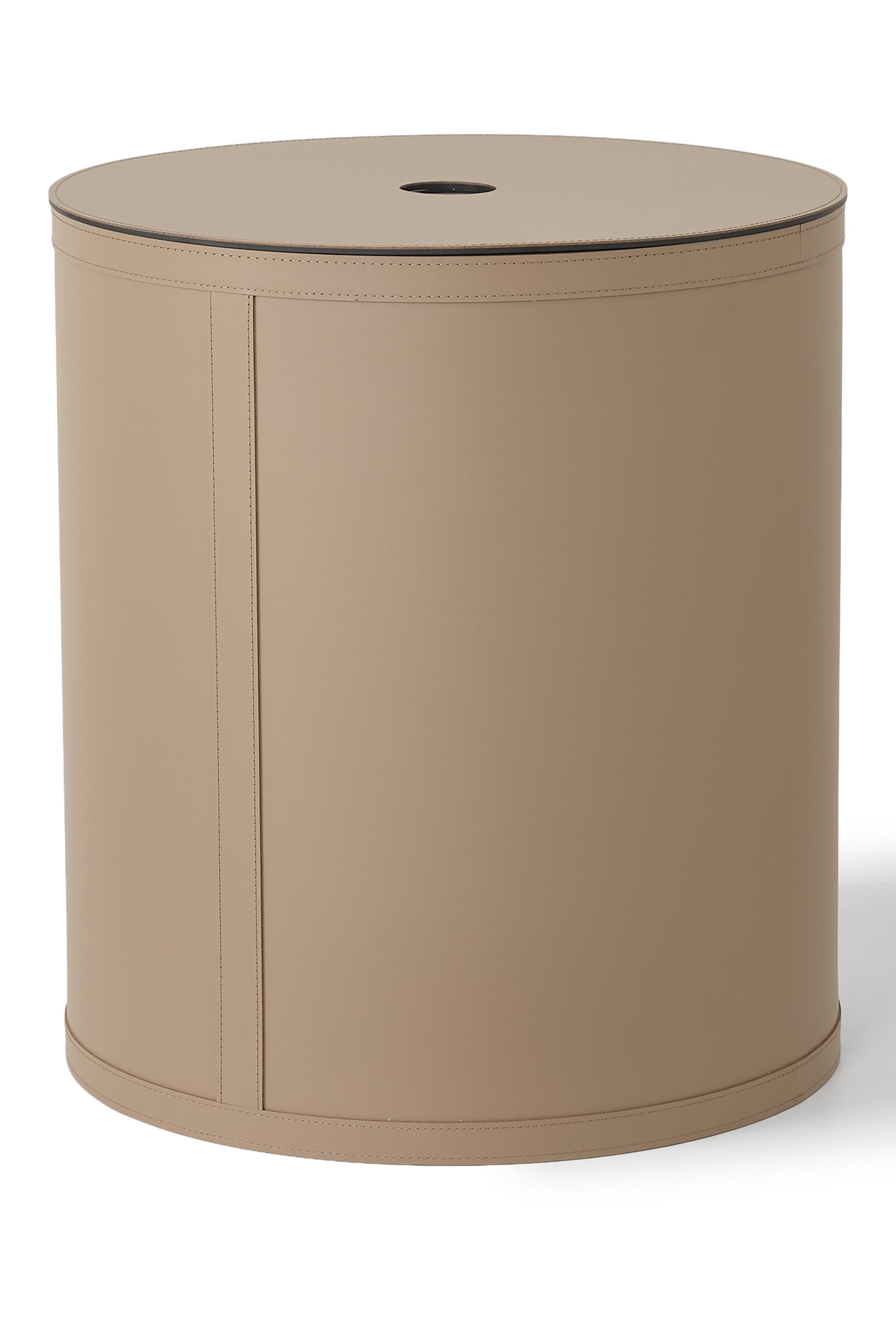 Roda Round Laundry Basket
