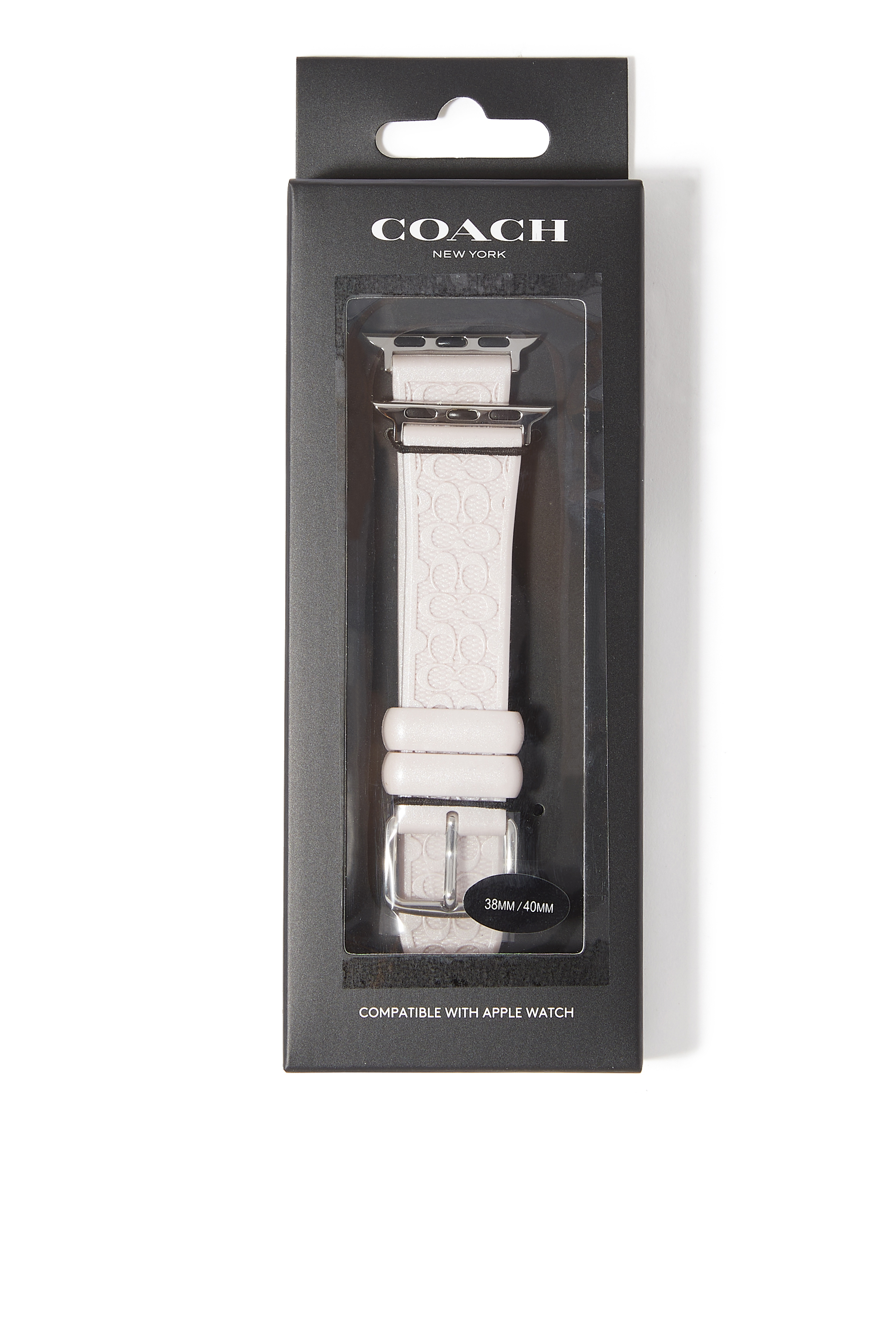 Apple Watch Strap, 38-41mm