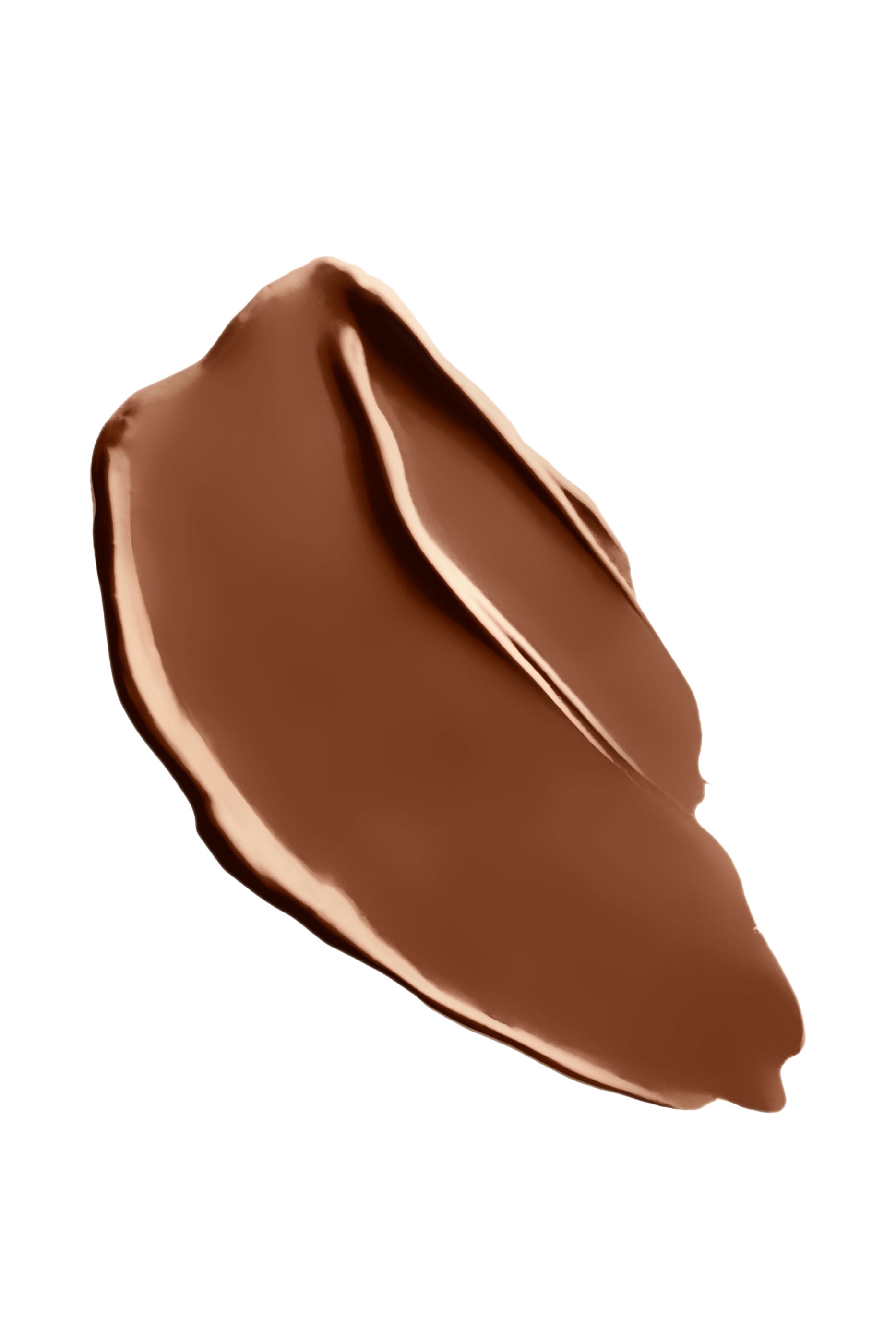 Real Flawless Weightless Perfecting Concealer