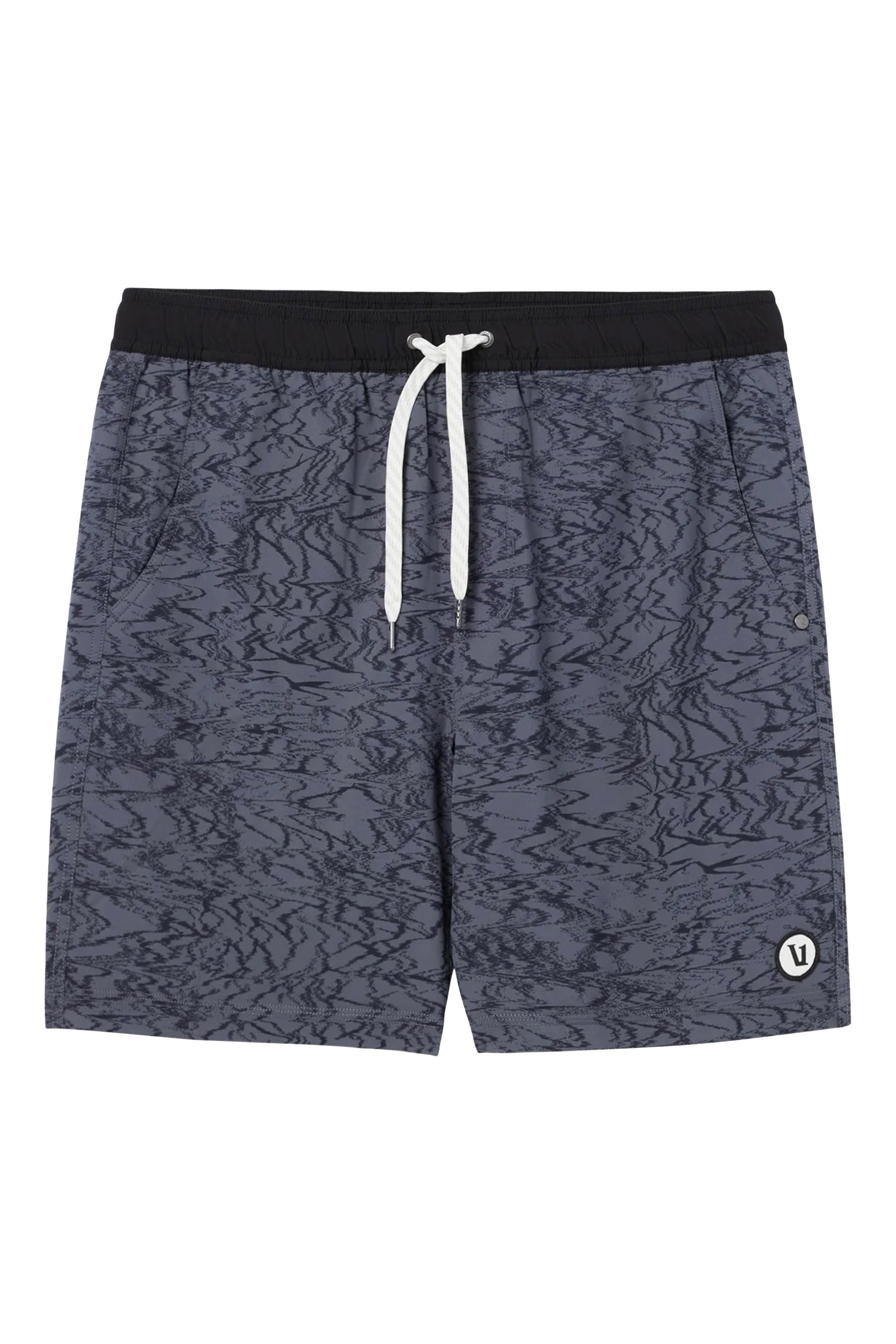Kore Shorts