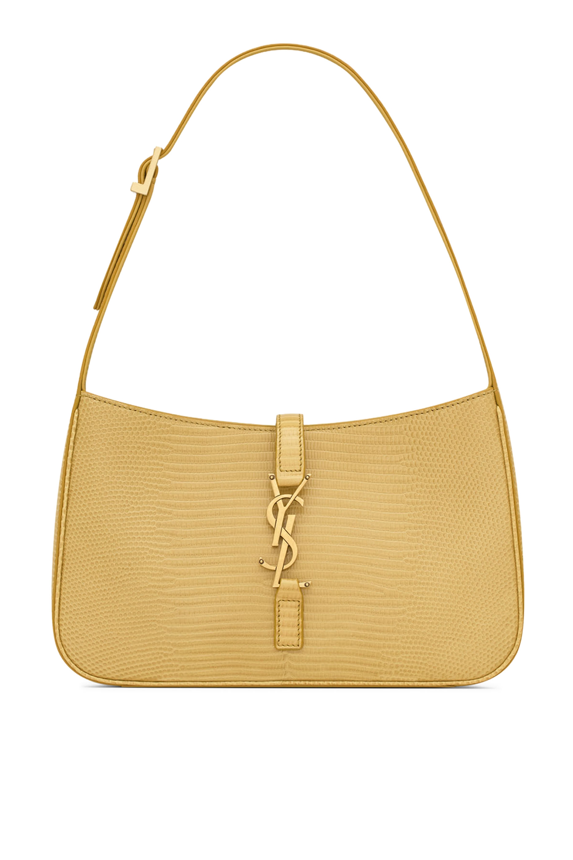  Le 5  &Agrave; 7 Shoulder Bag 