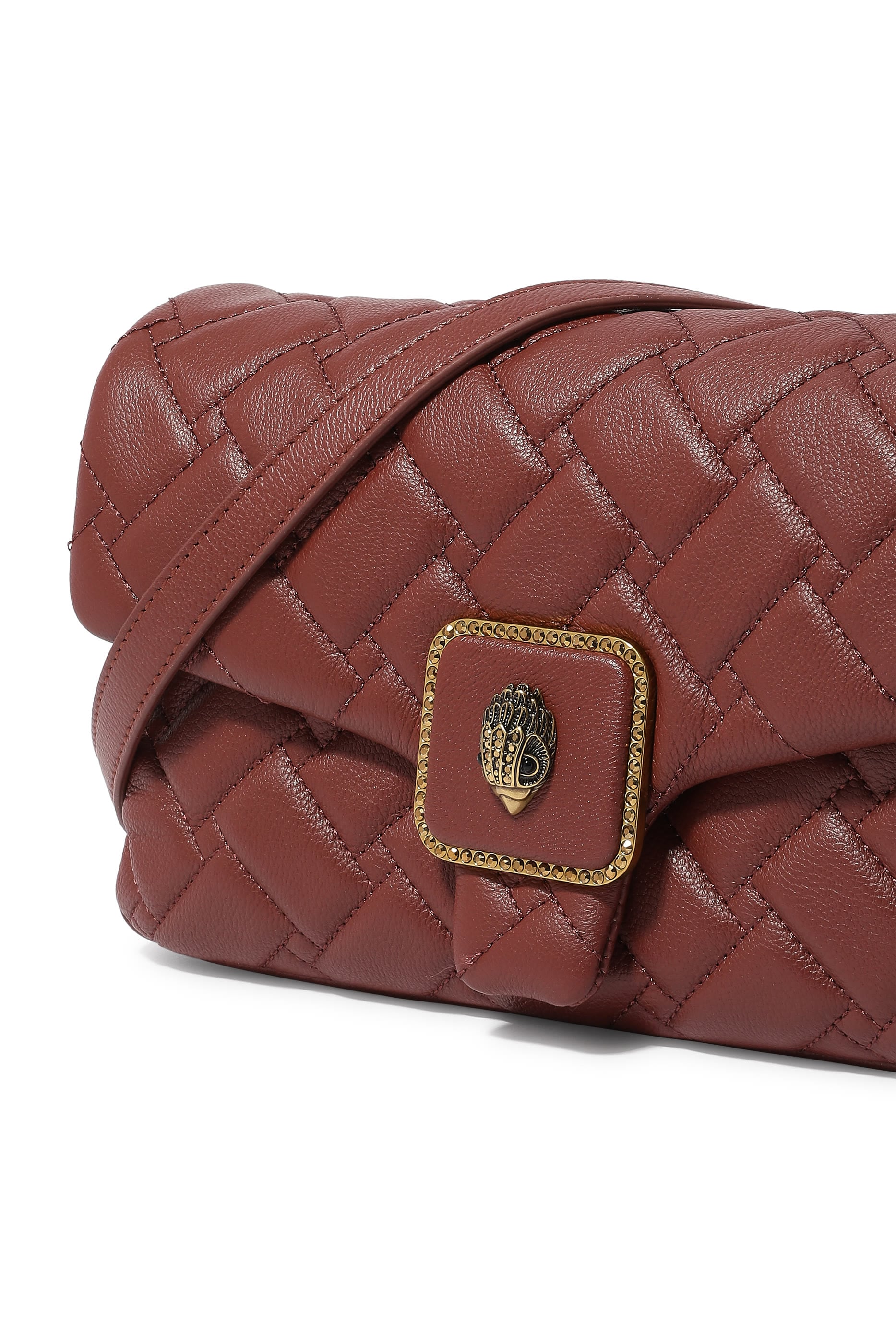 Pimlico Gemstones Handbag