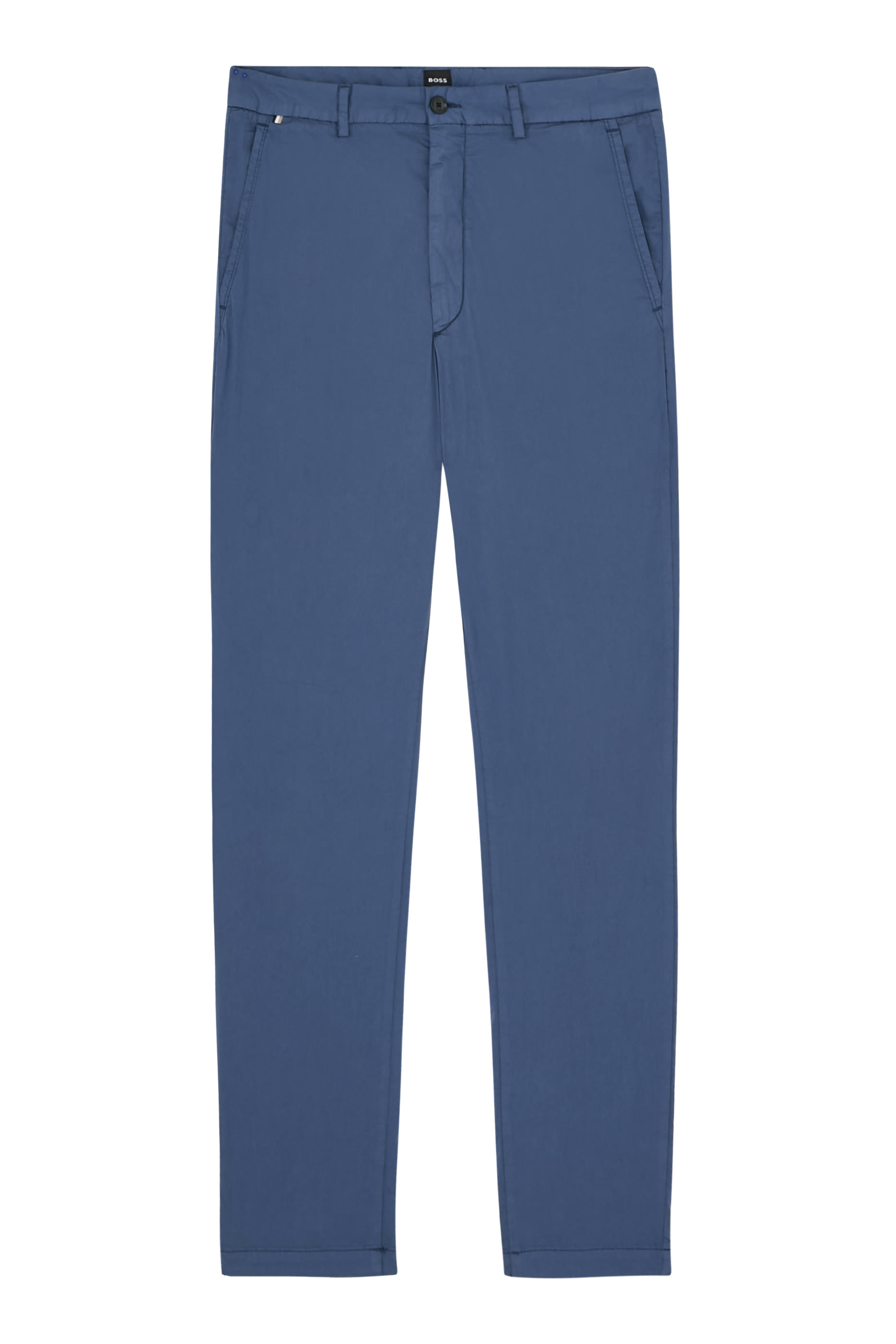 H-Kaiton Slim-fit Pants