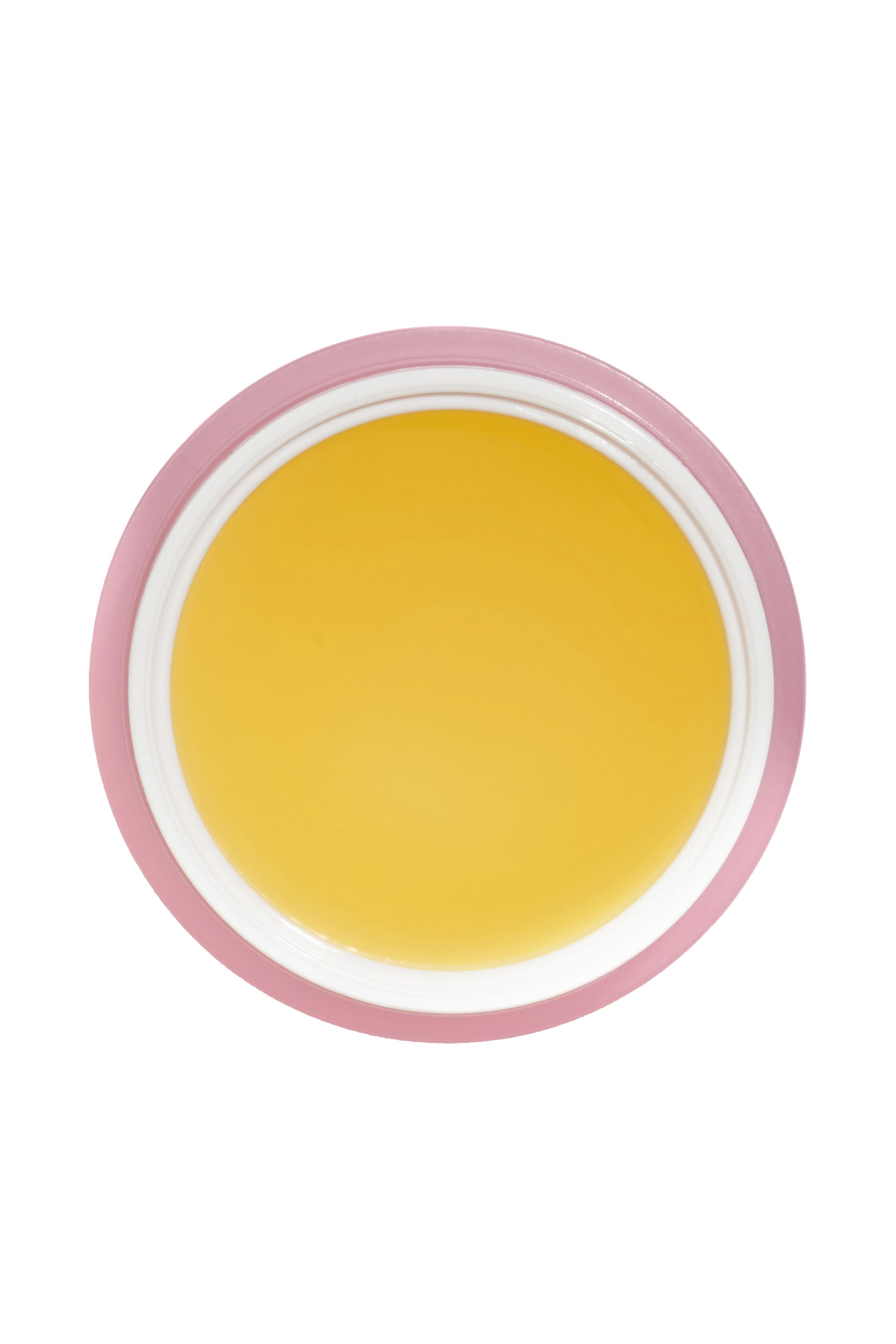 Confort Extreme Nutritive Lip Balm