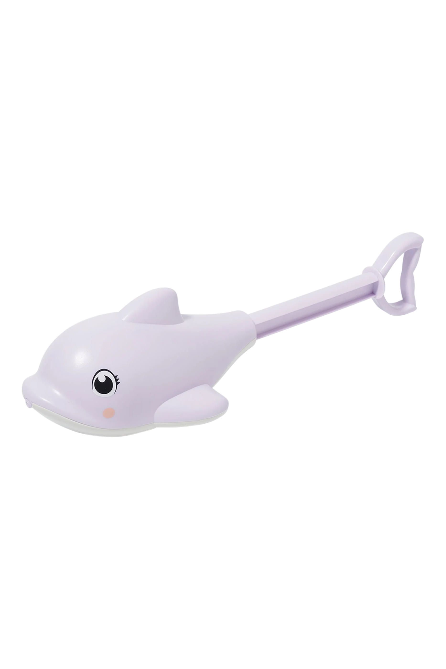 Kids Dolphin Water Squirter