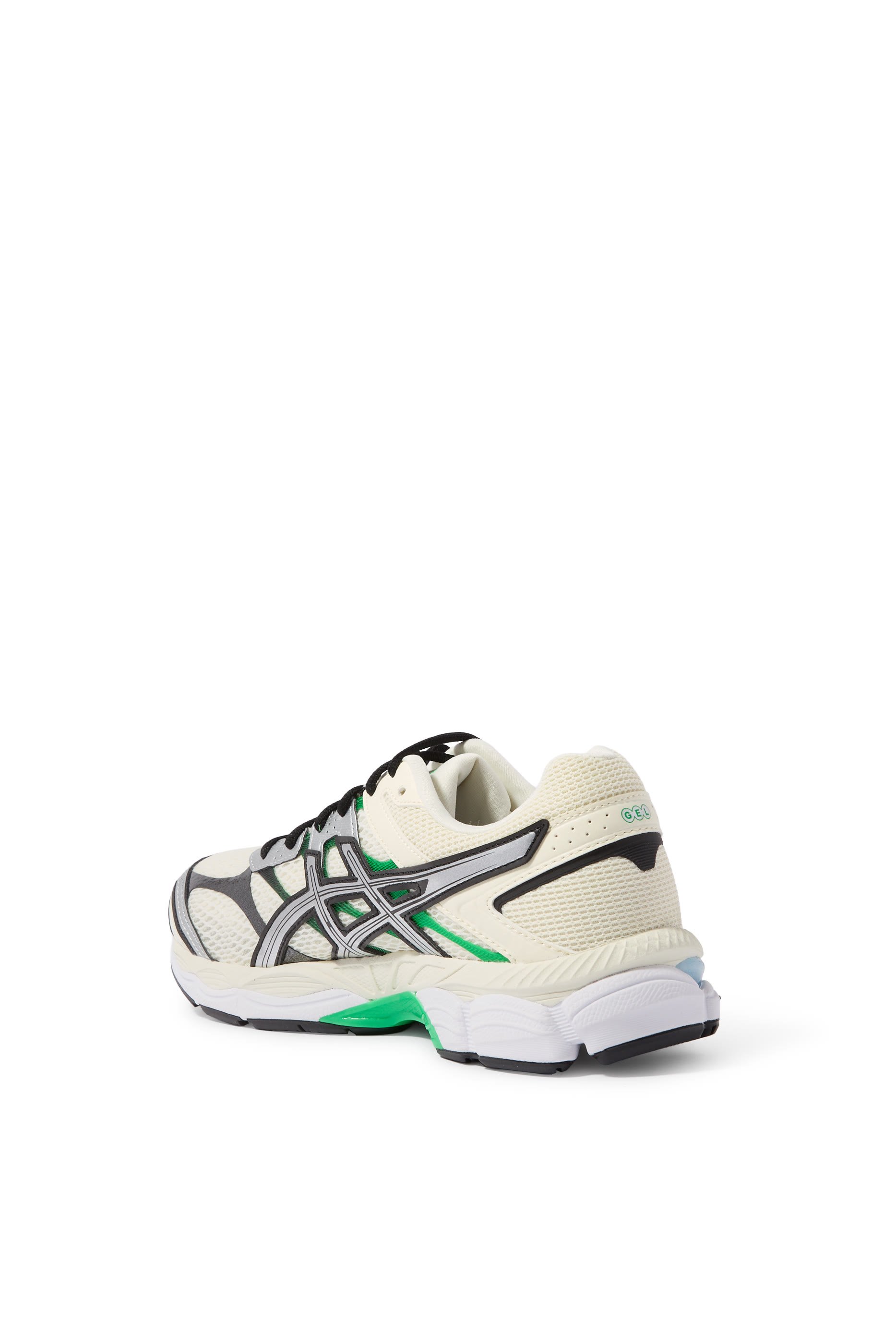 Gel-Cumulus 16 Sneakers