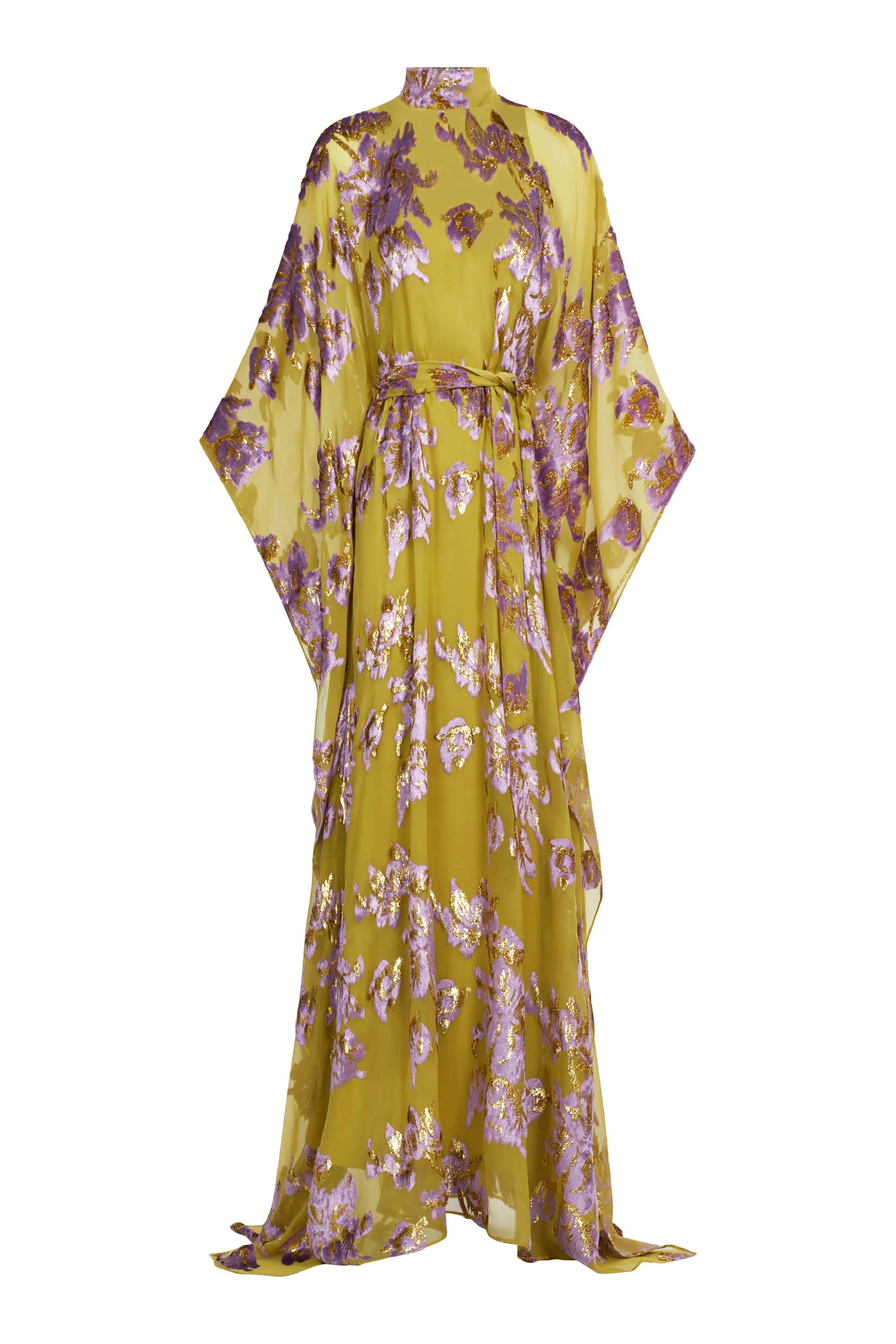 Leonor Kaftan 