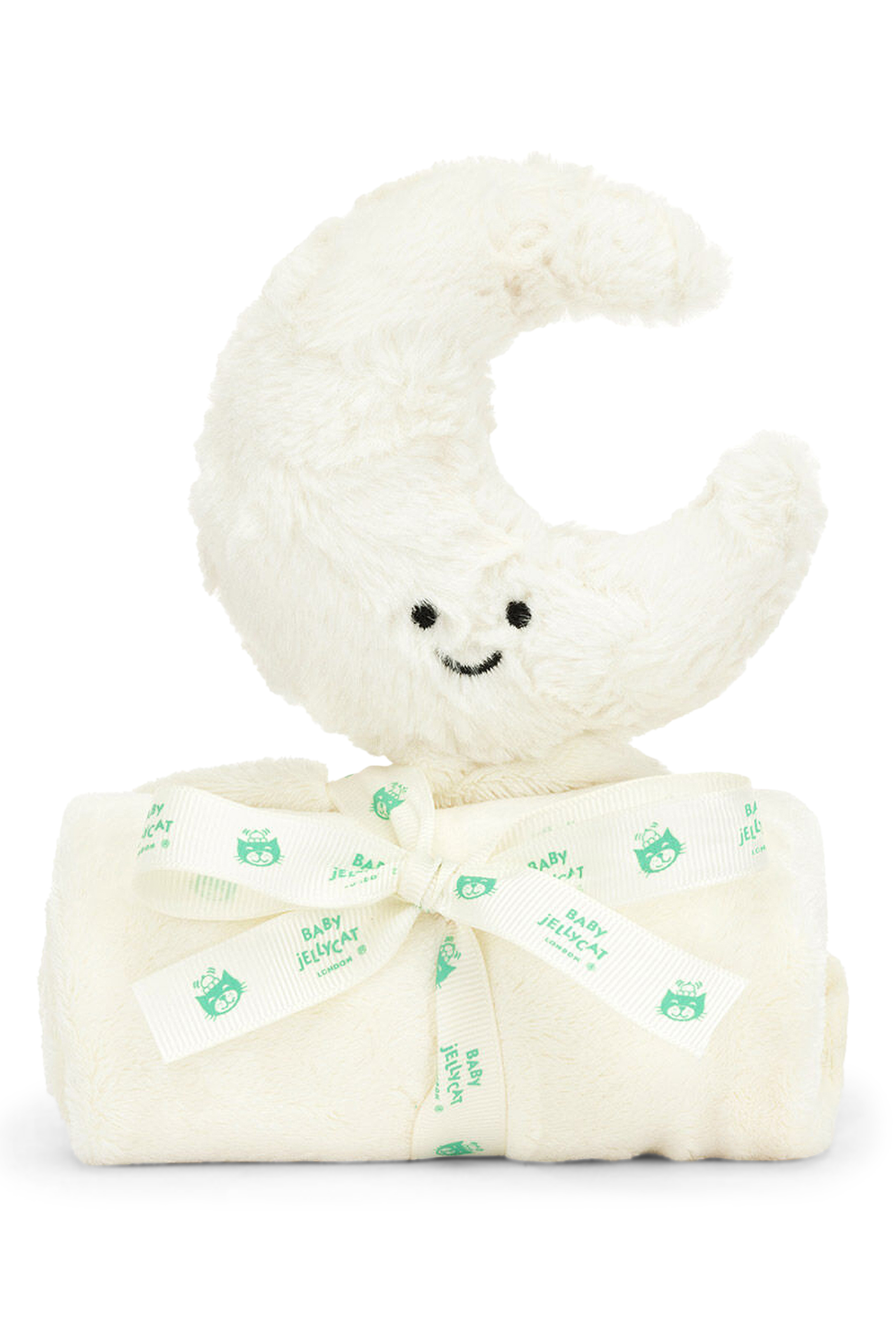 Kids Amuseable Moon Soother