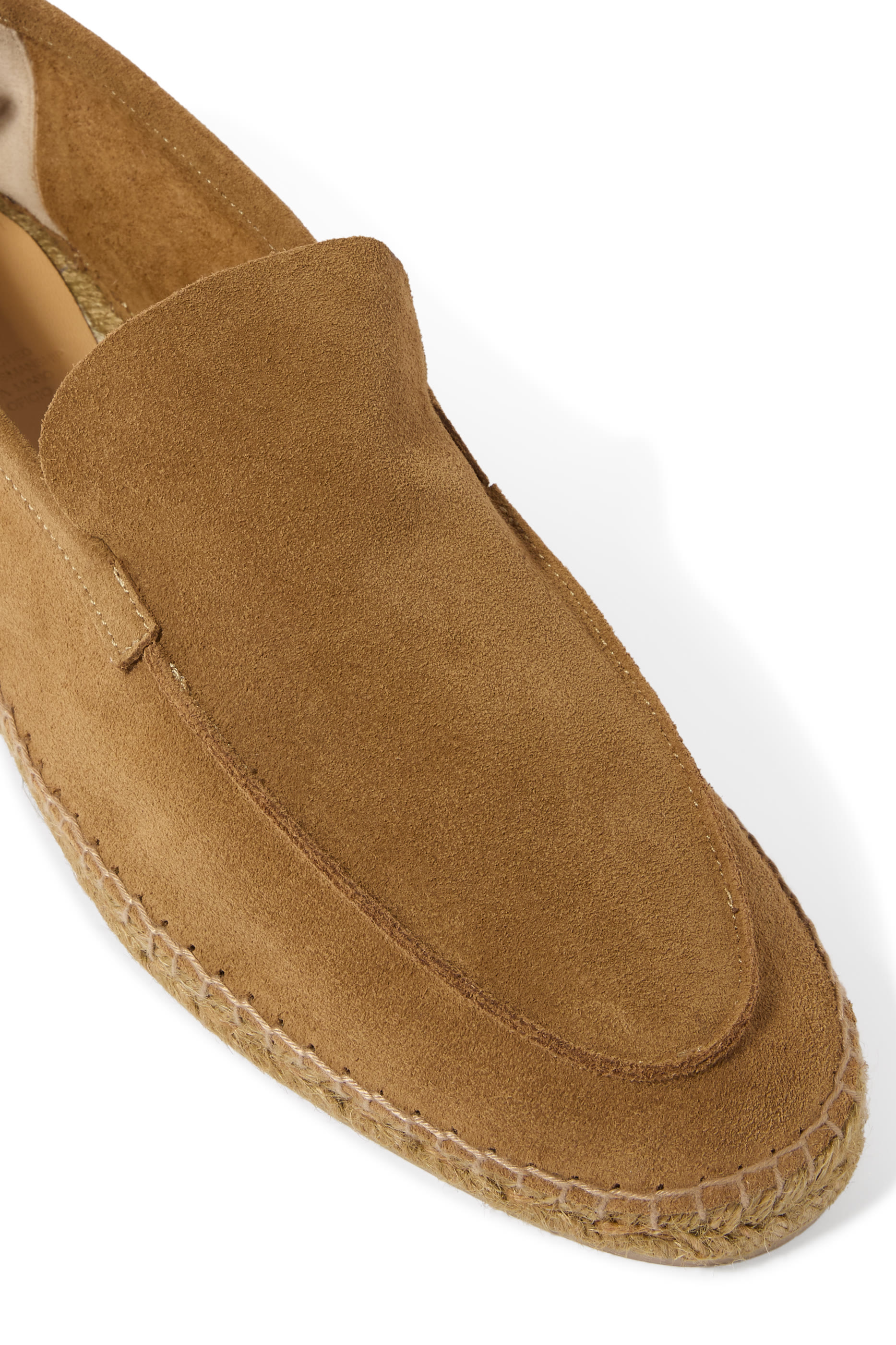  Nino T/186 Espadrilles