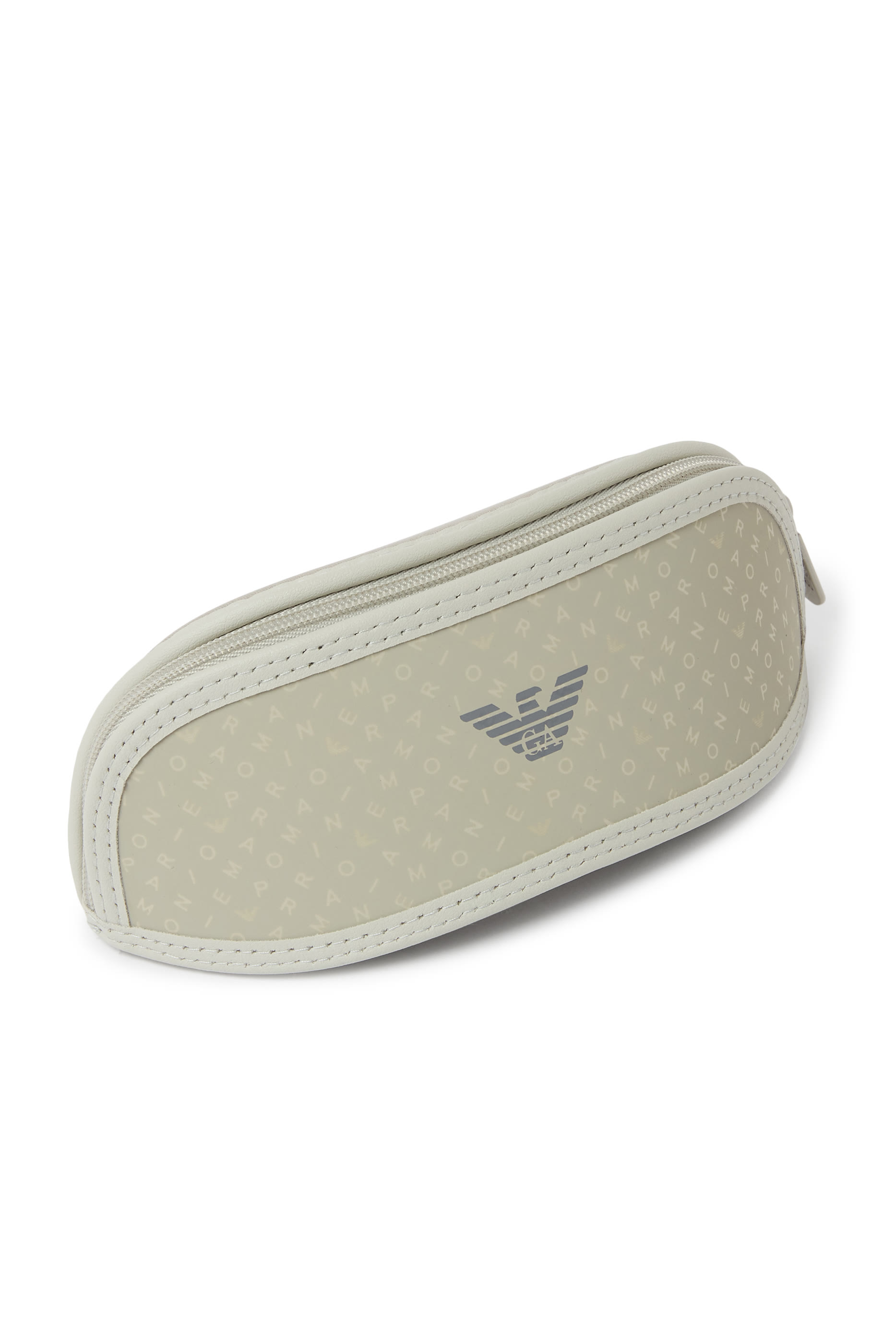 Kids Logo Sunglasses