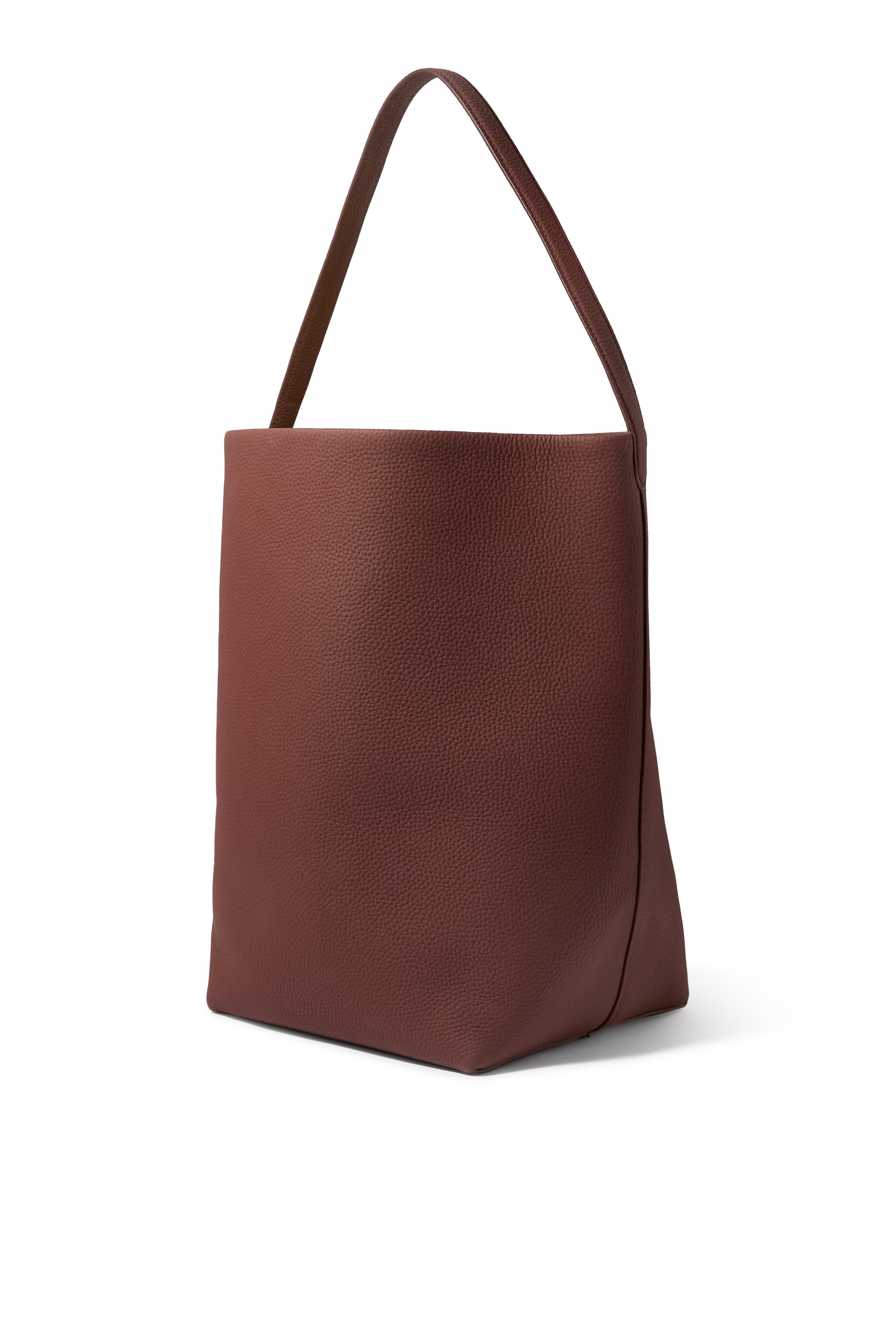 Large N/S Park Tote Bag
