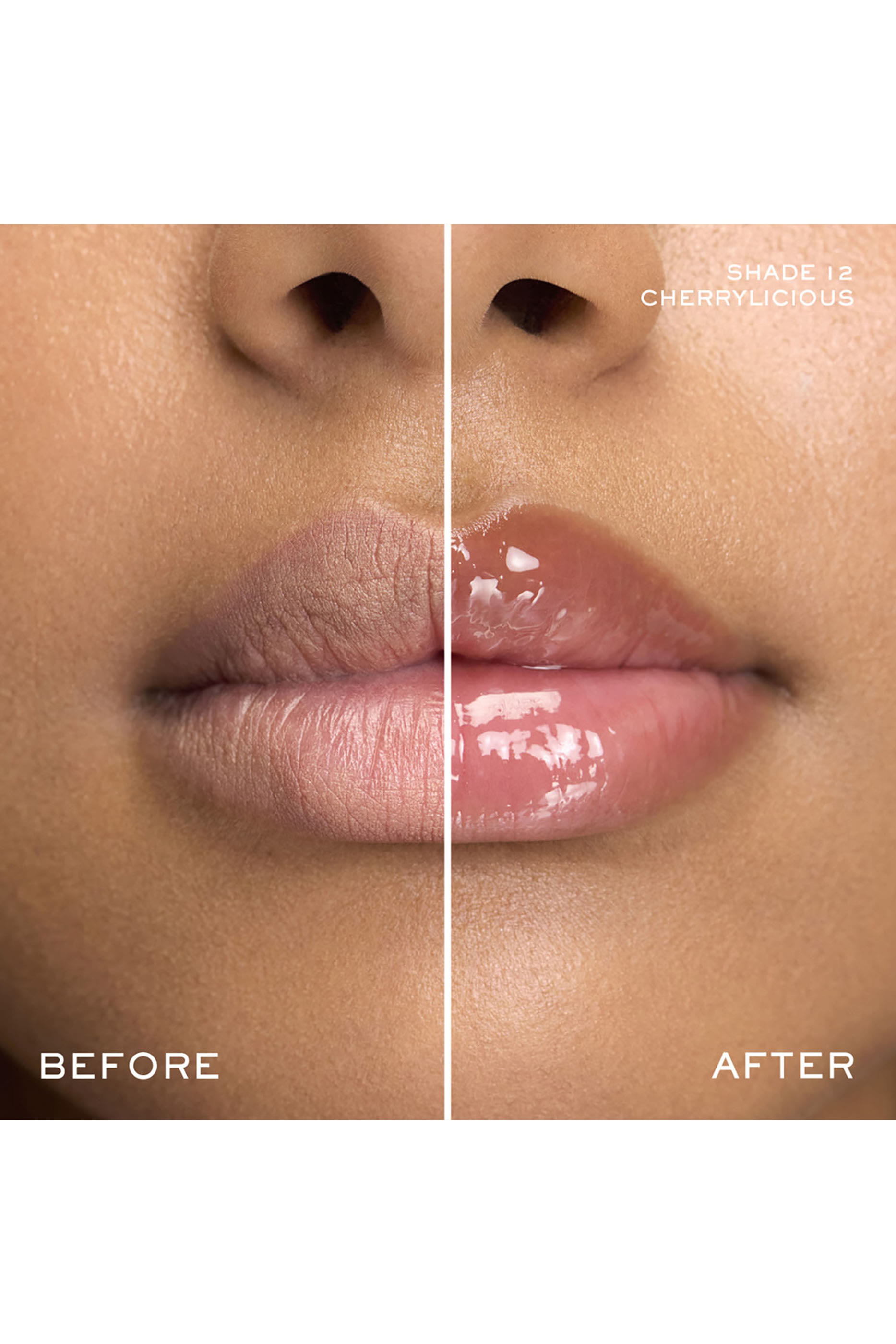  Lip Id&ocirc;le Juicytreat Juicy Oil-in-Gloss 