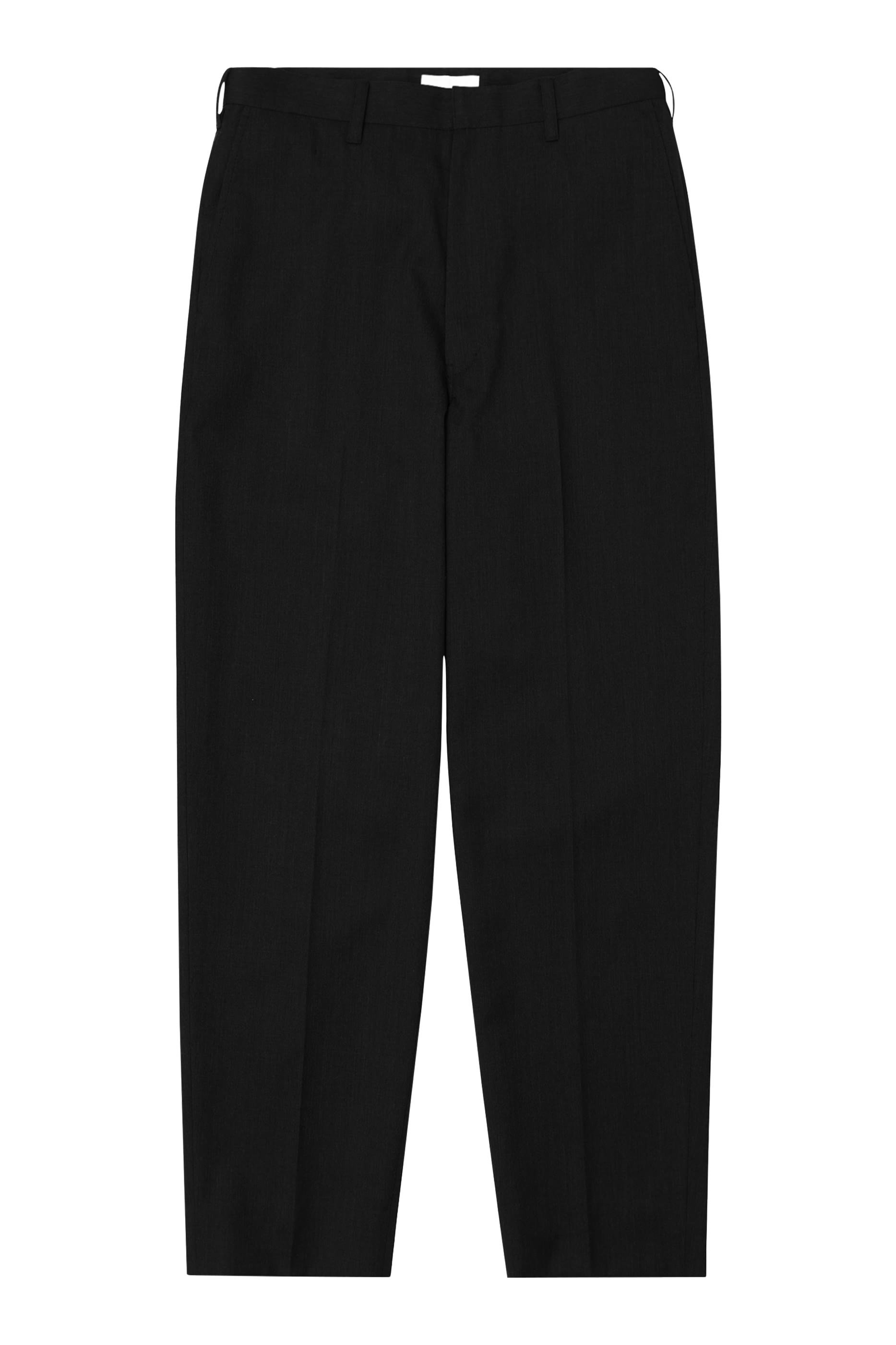Suit Pants