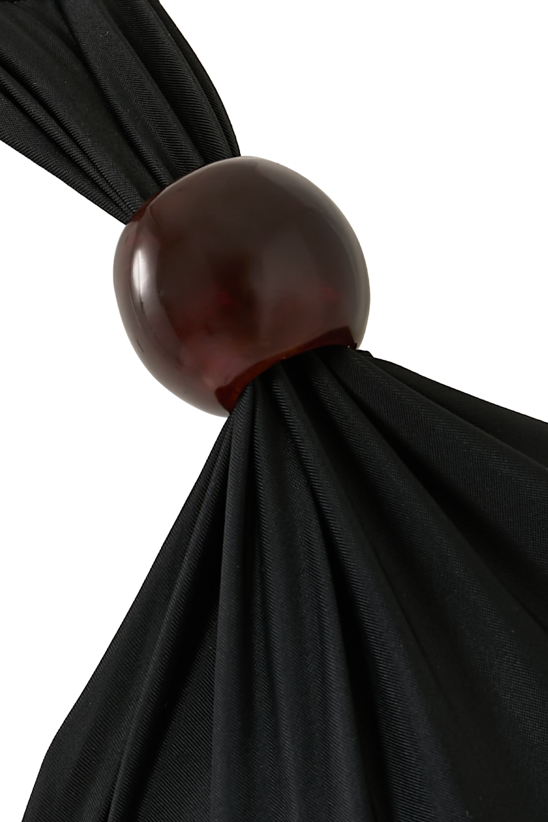 Isabella One Piece Swimsuit 