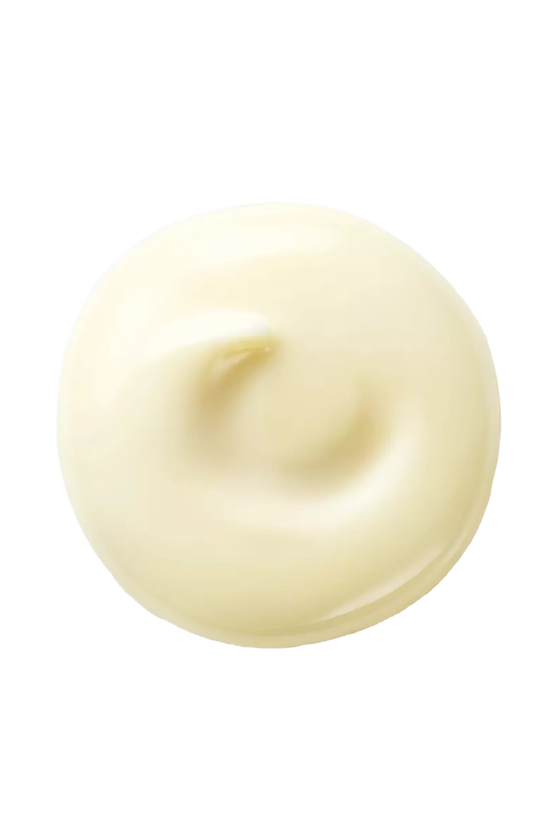 Wrinkle Smoothing Day Cream SPF 25