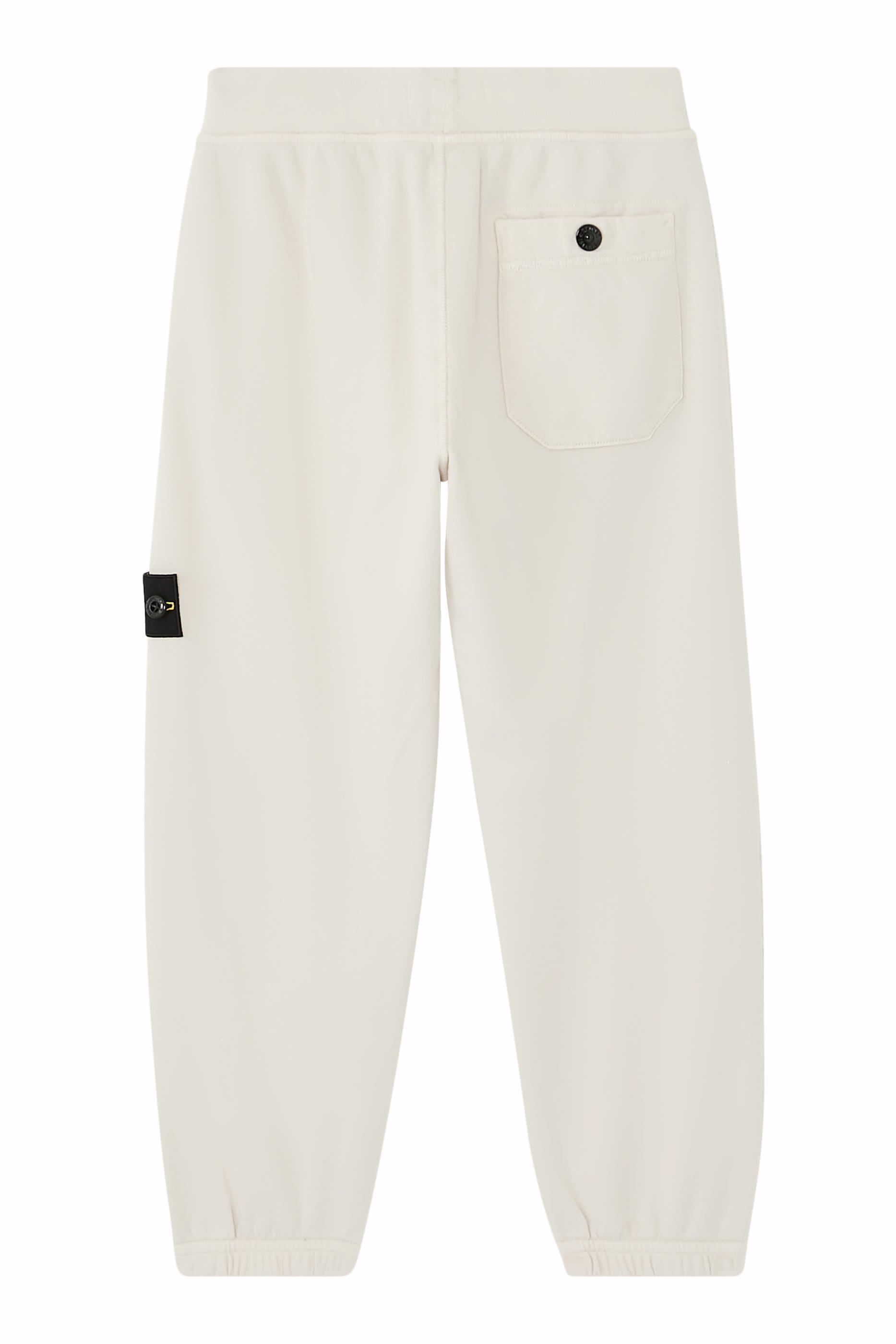 Kids Logo Sweatpants 