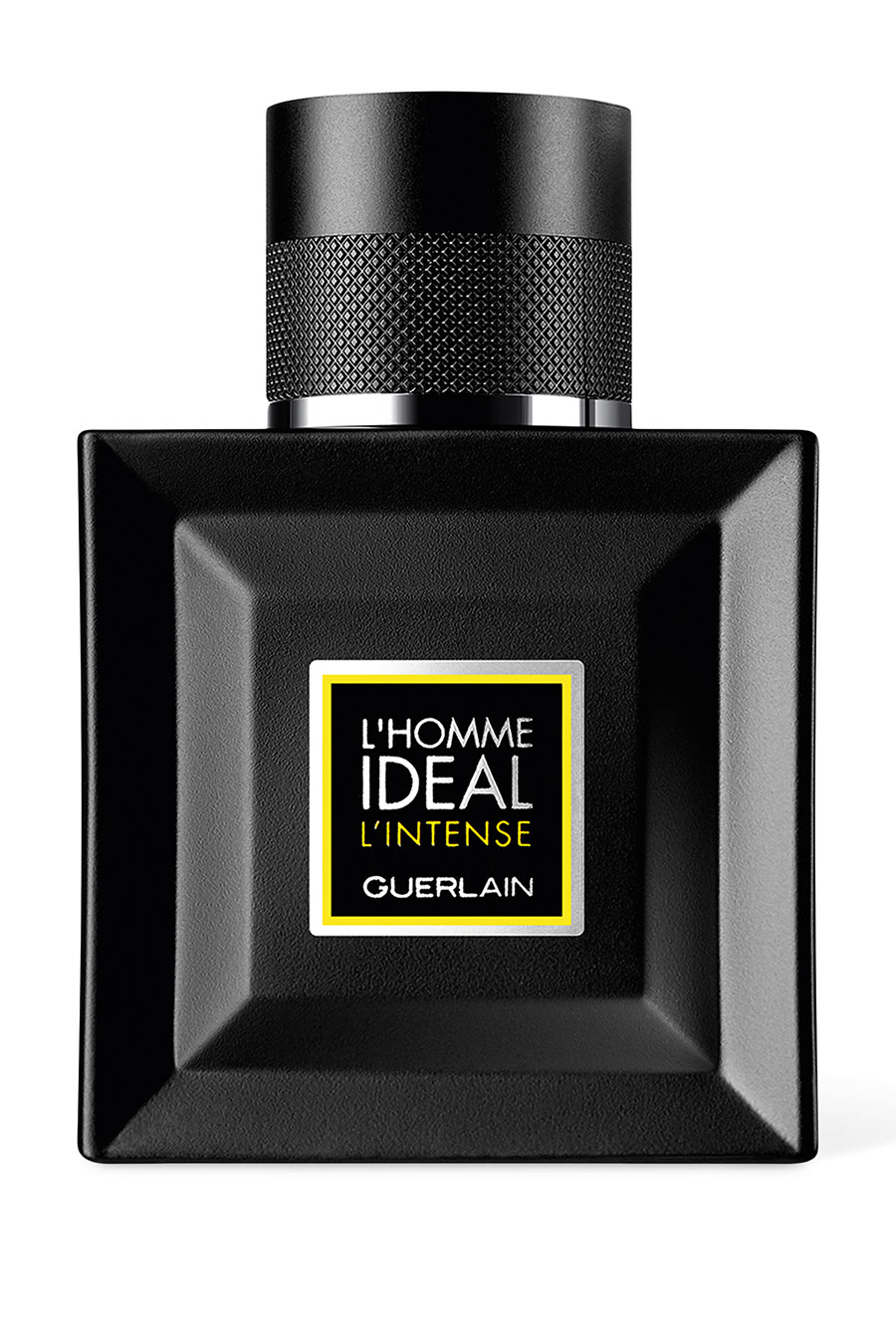 L'Homme Ideal L'Intense Eau de Parfum Spray