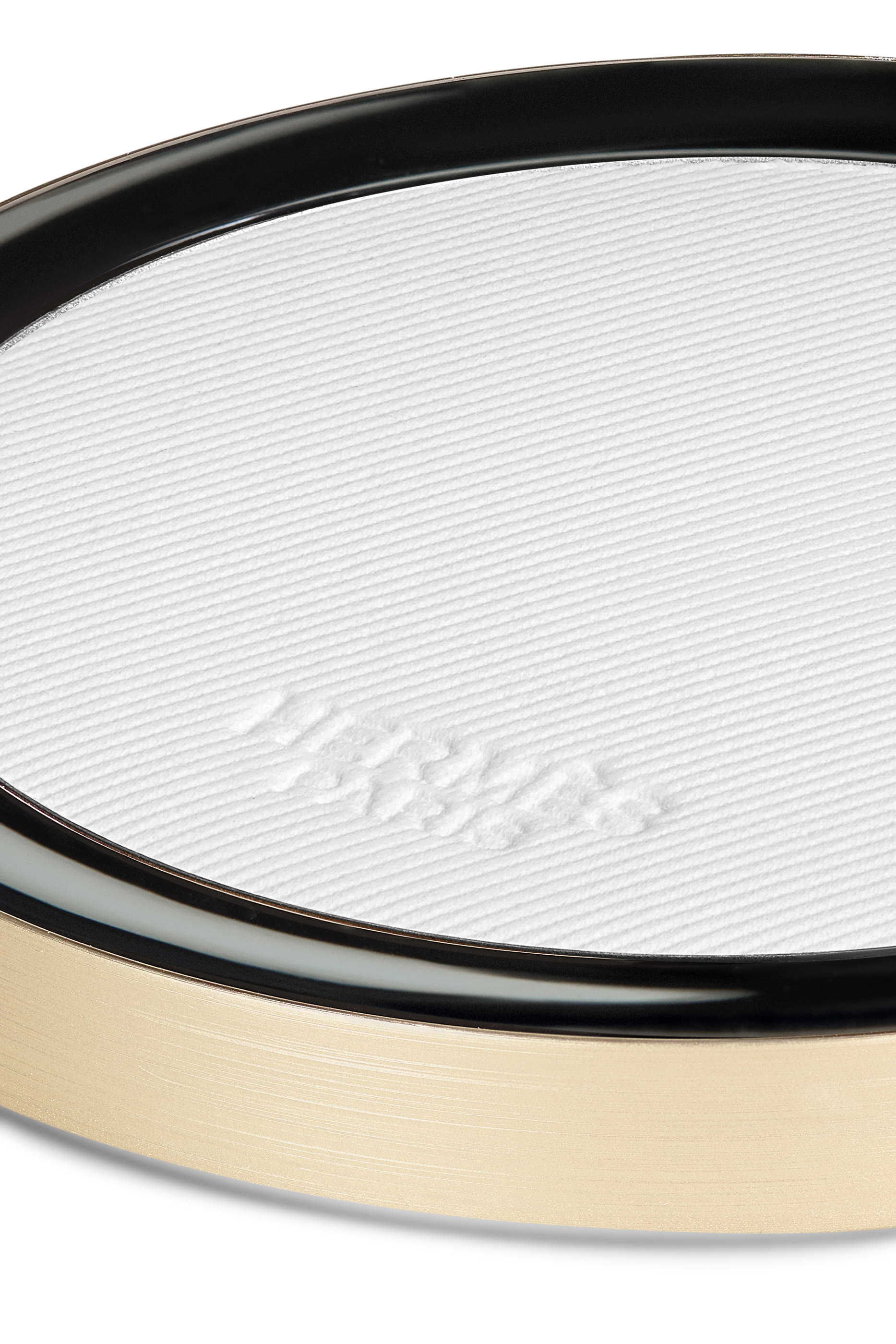 Herm&egrave;s Plein Air, Radiant Matte Powder
