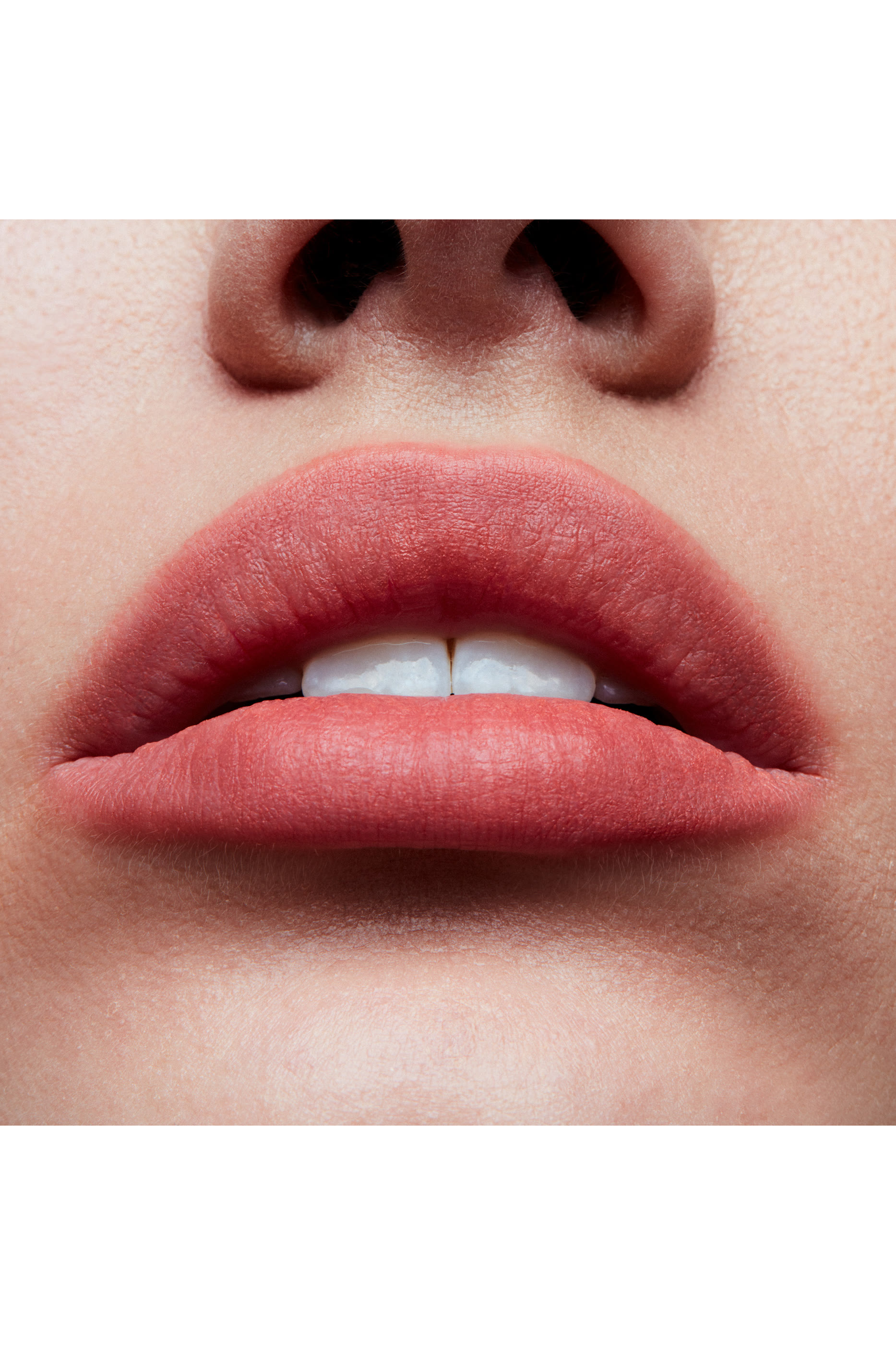 Powder Kiss Lipstick