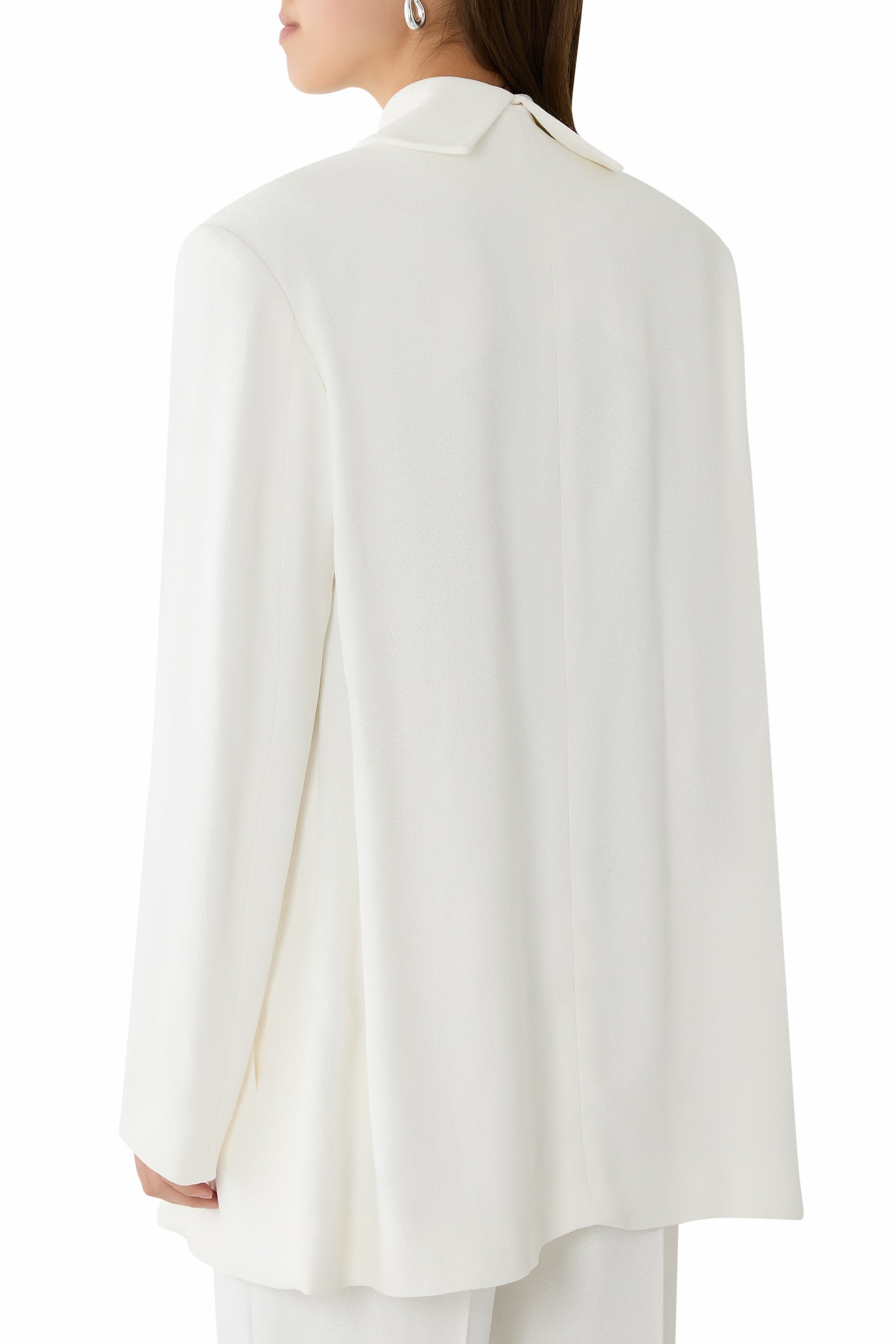Goldie Jacket 
