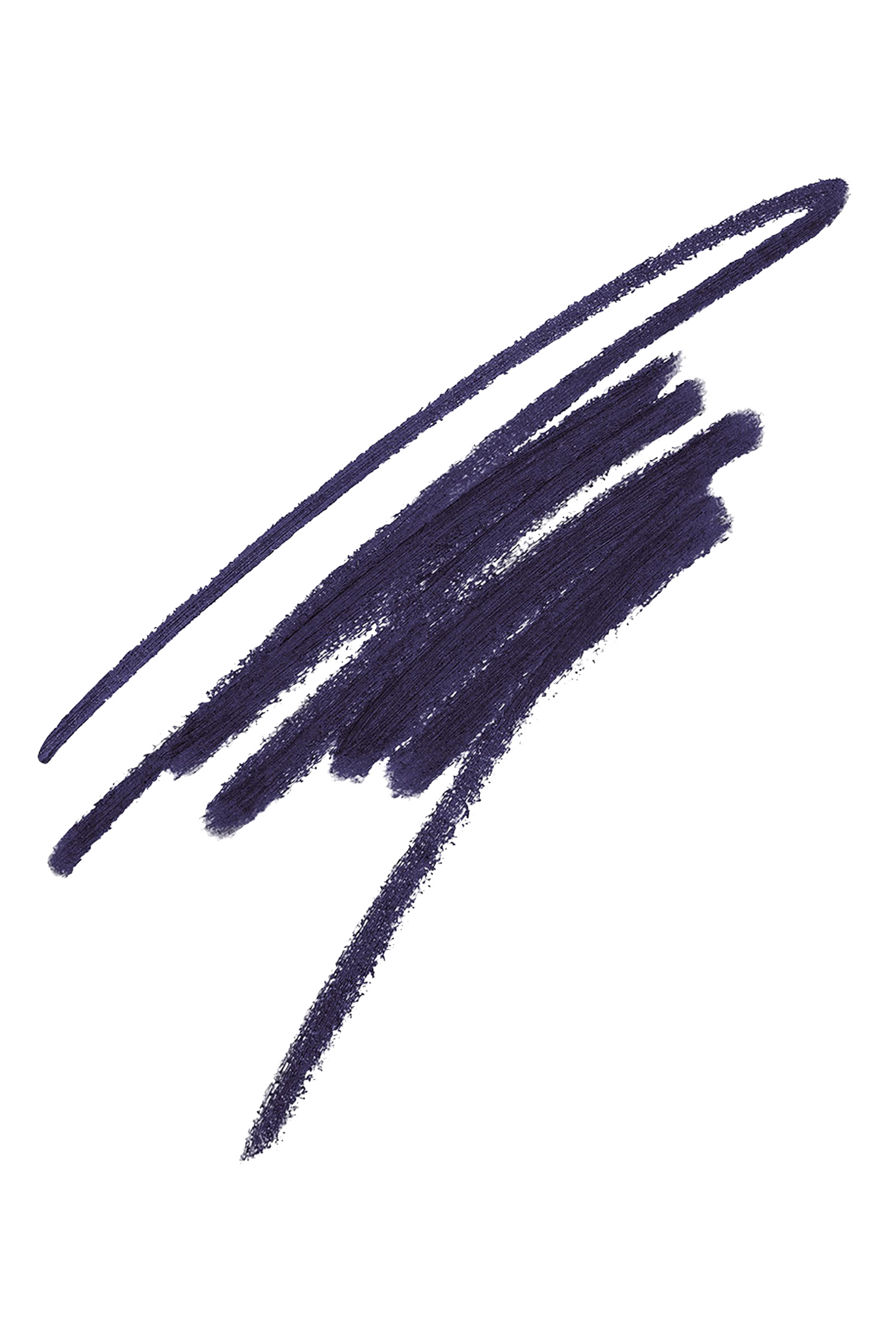 Le Stylo Waterproof Eyeliner