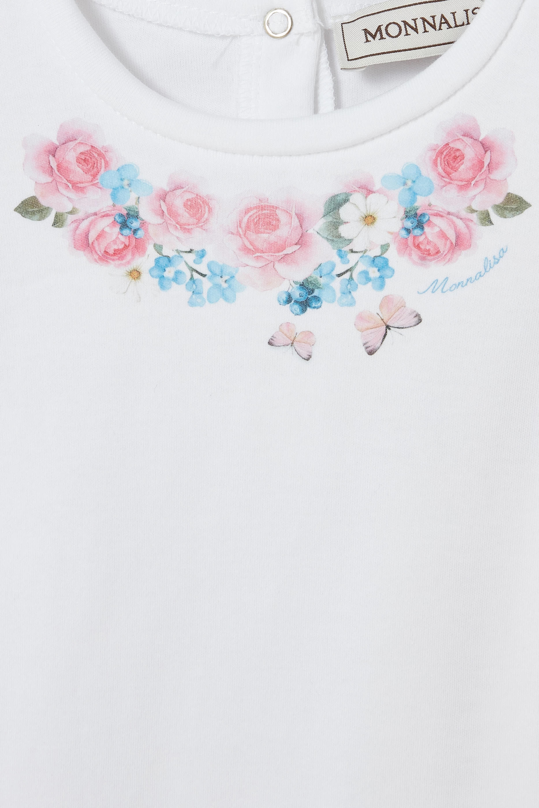 Kids Tutu Dress and Hairband Set