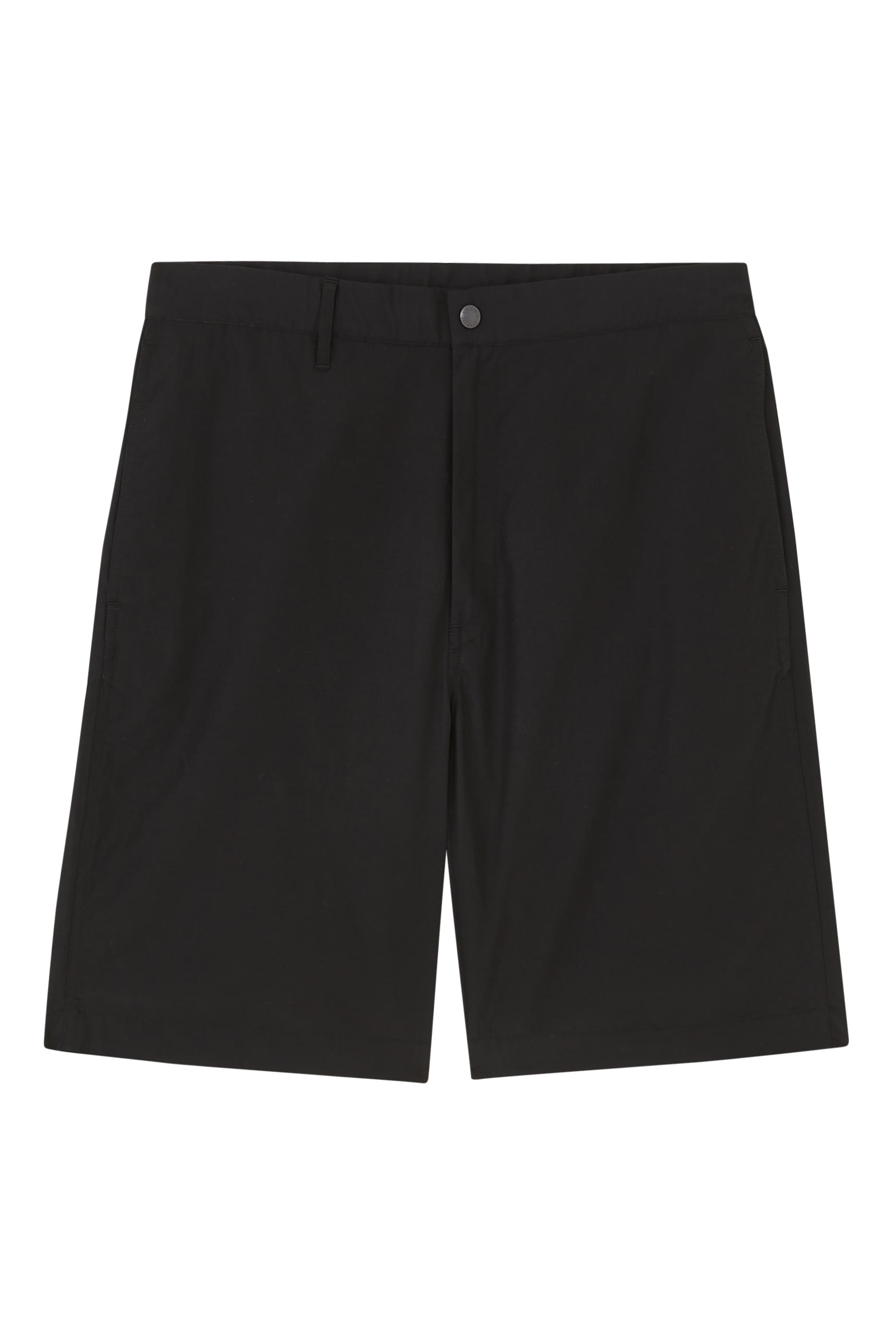 Light Mountain Cloth Shorts