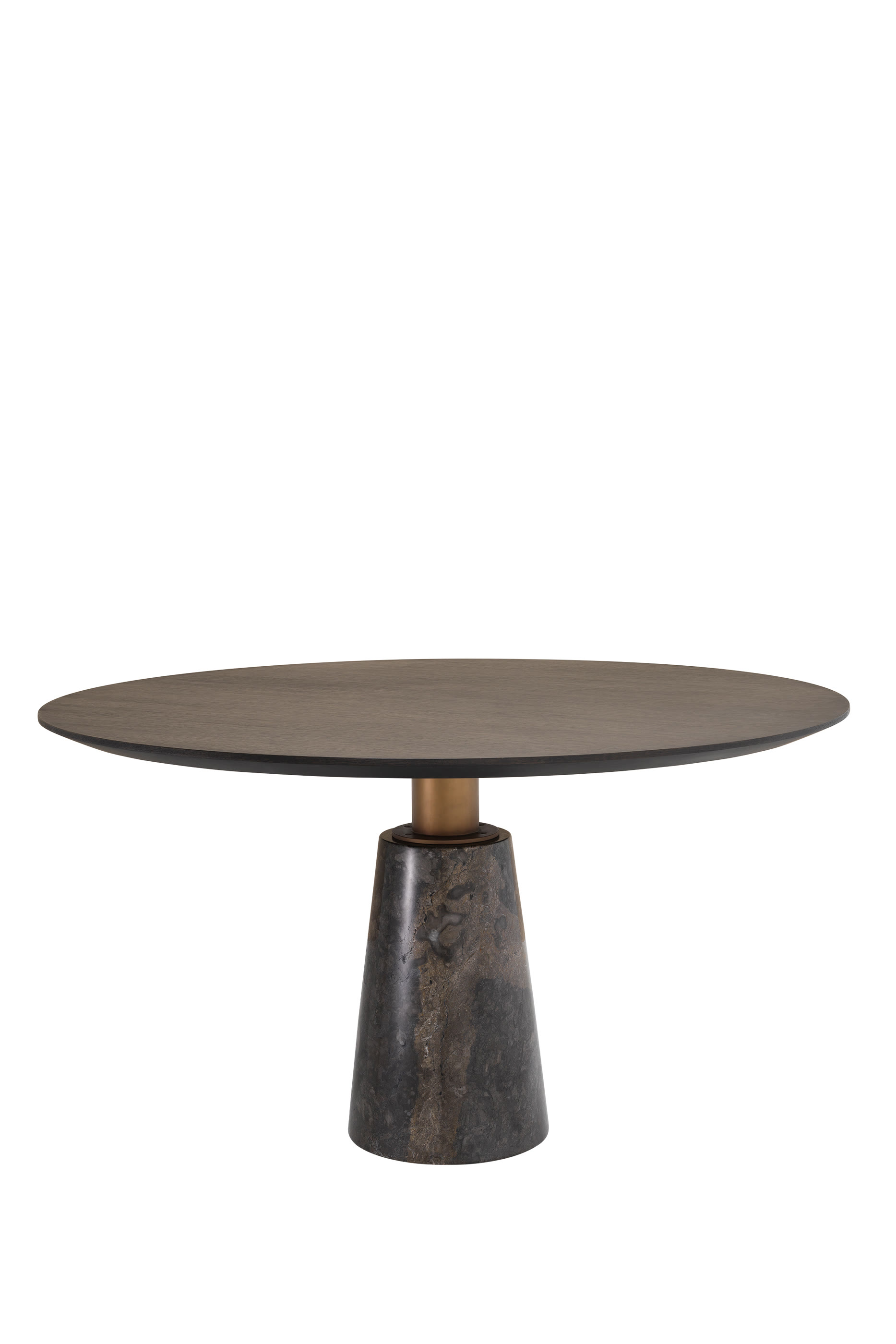Genova Dining Table