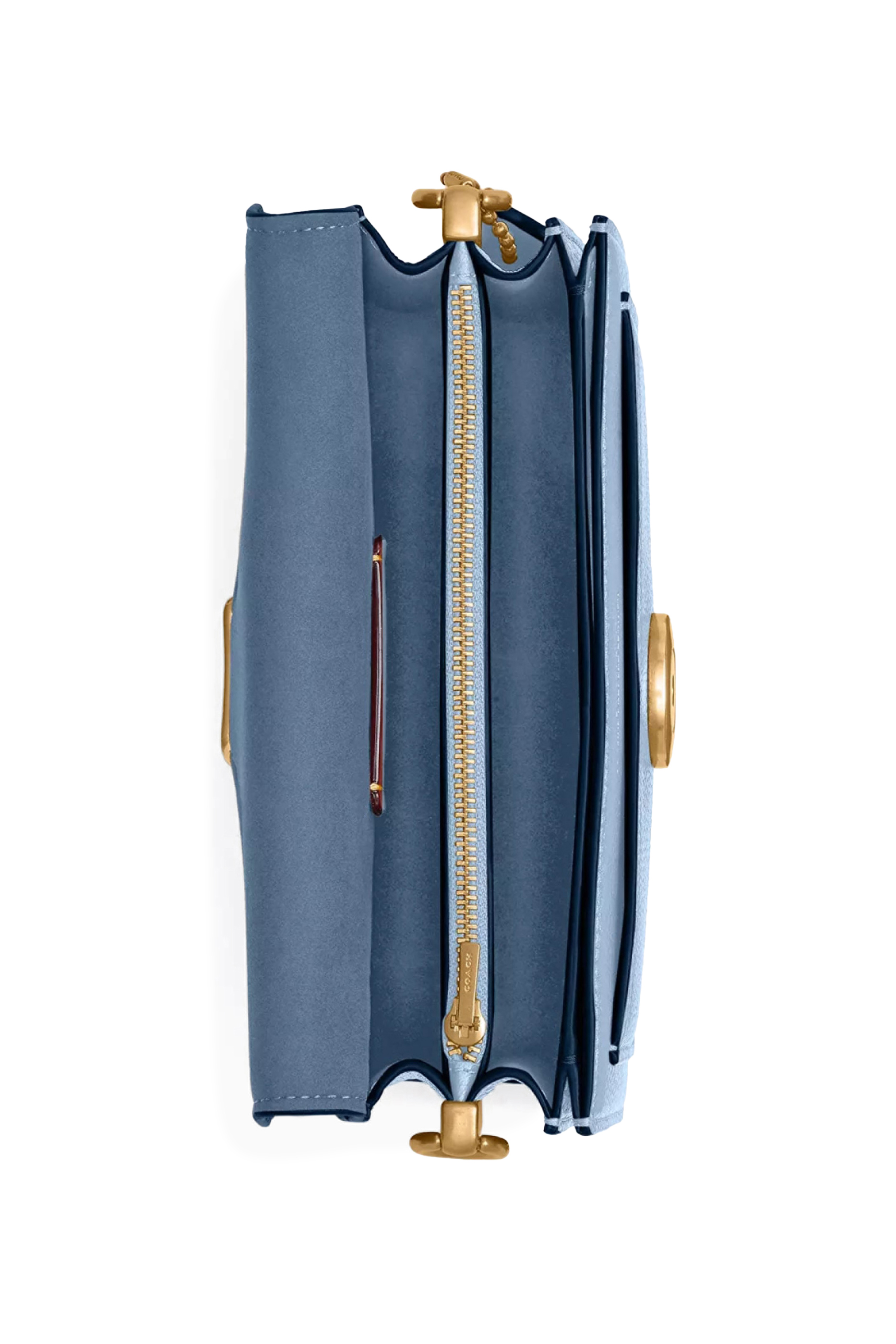 Tabby 26 Shoulder Bag