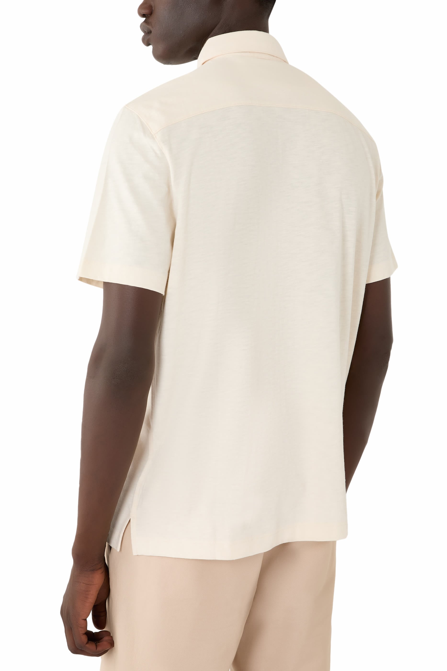 Noran Shirt