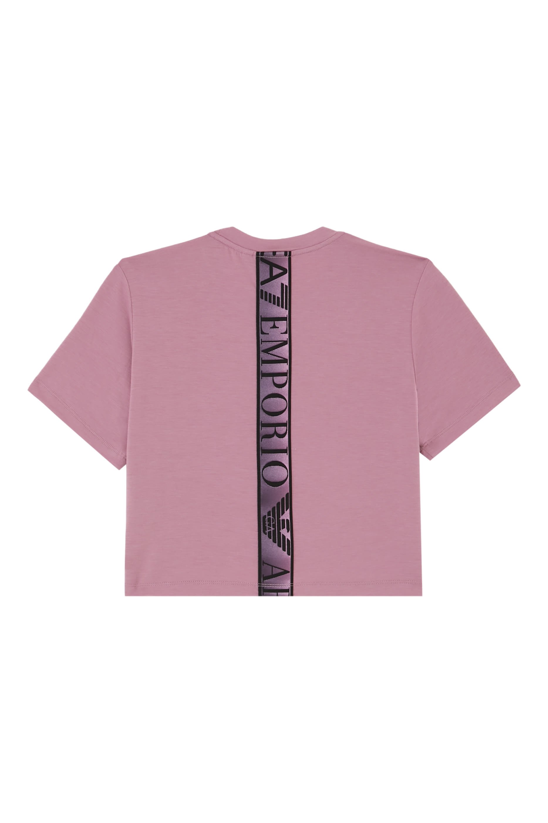 Kids  Cotton T-Shirt